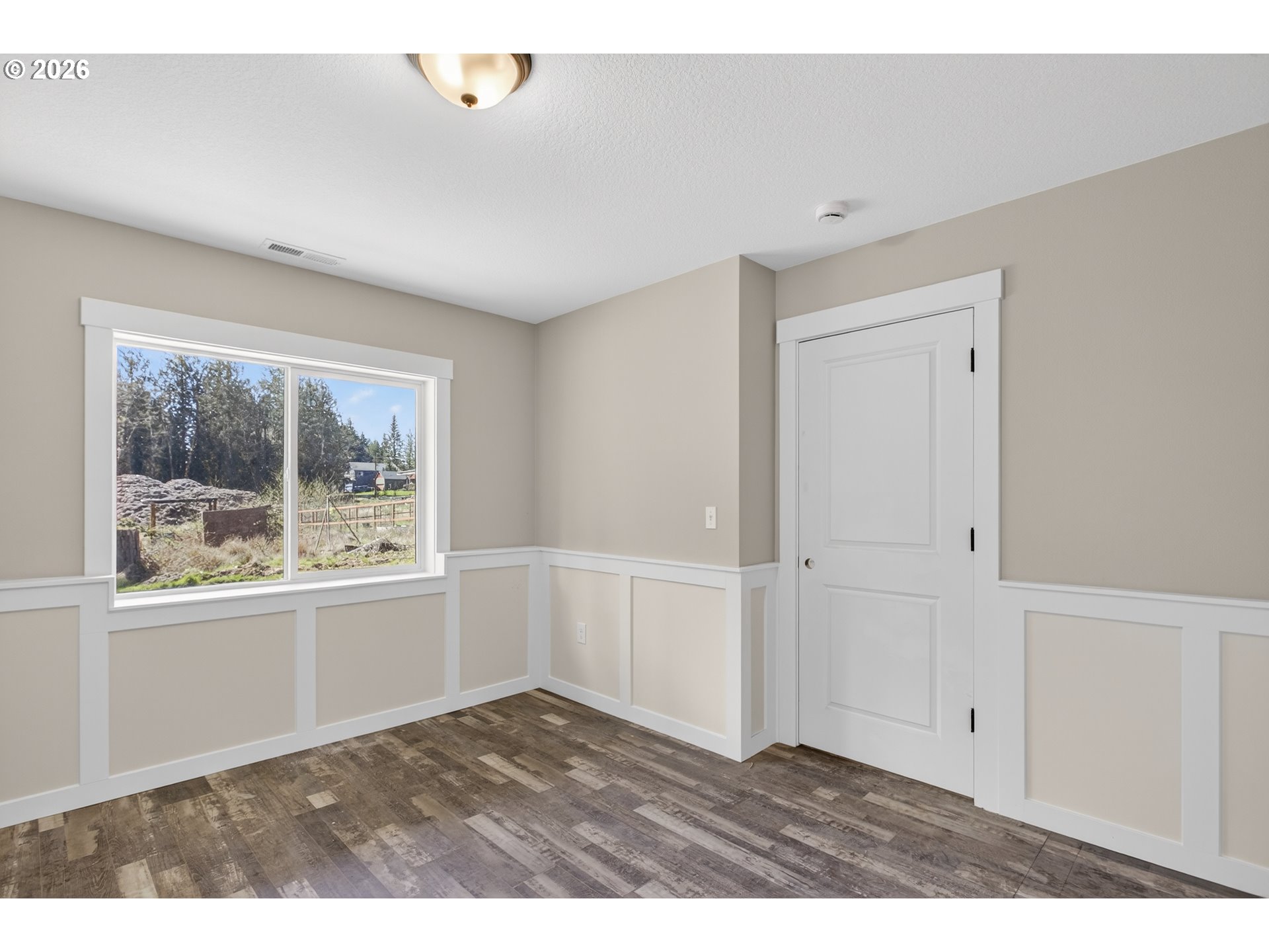 233 E Street Vernonia, OR 97064 - Photo 25 of 29