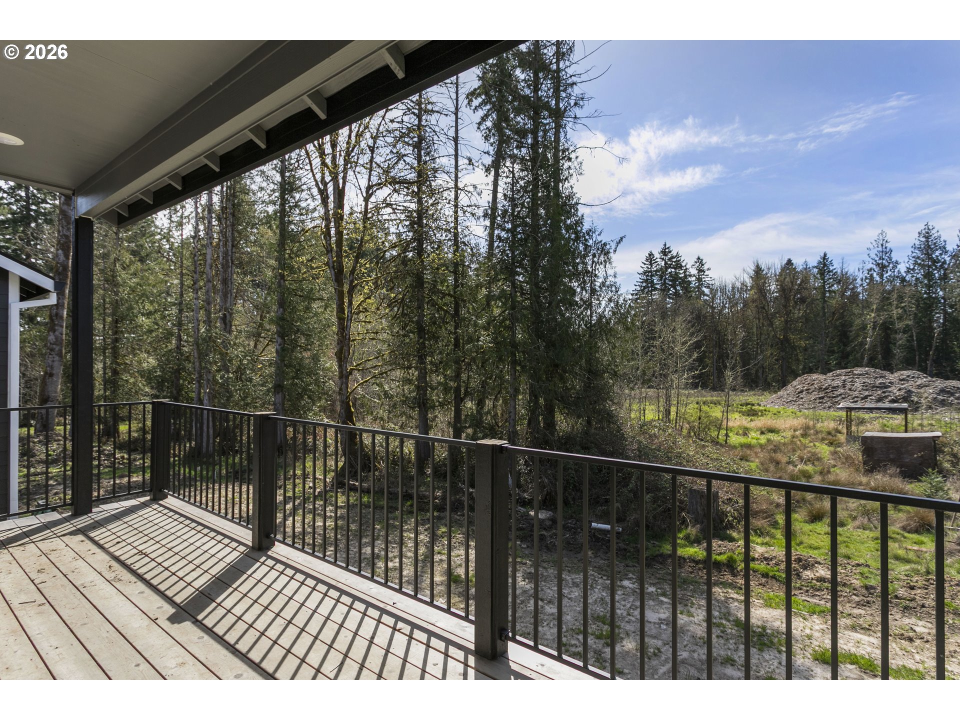 233 E Street Vernonia, OR 97064 - Photo 26 of 29