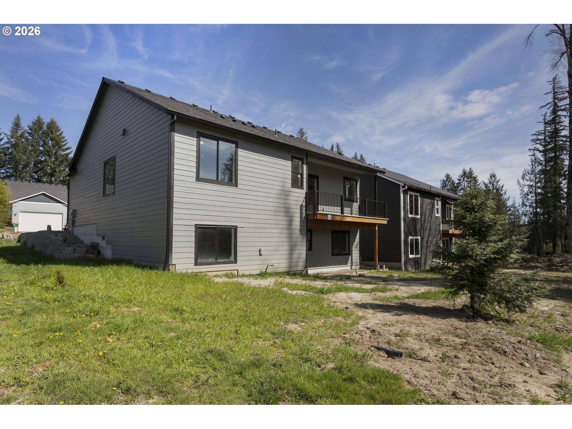 233 E Street Vernonia, OR 97064 - Photo 29 of 29