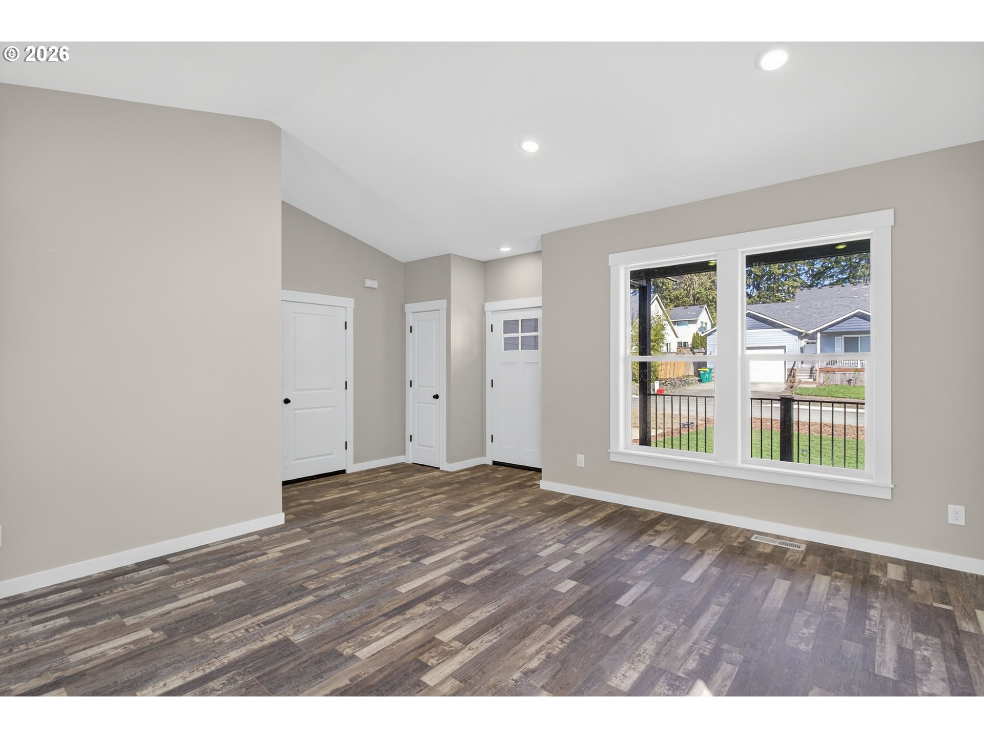 233 E Street Vernonia, OR 97064 - Photo 4 of 29