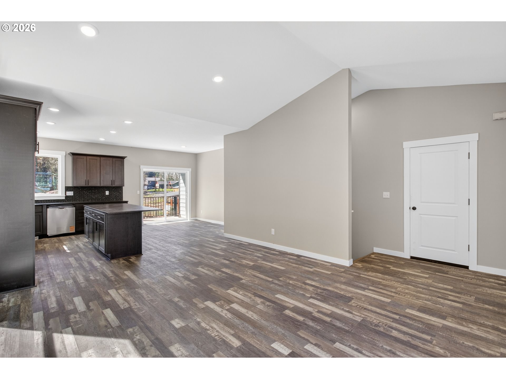 233 E Street Vernonia, OR 97064 - Photo 5 of 29