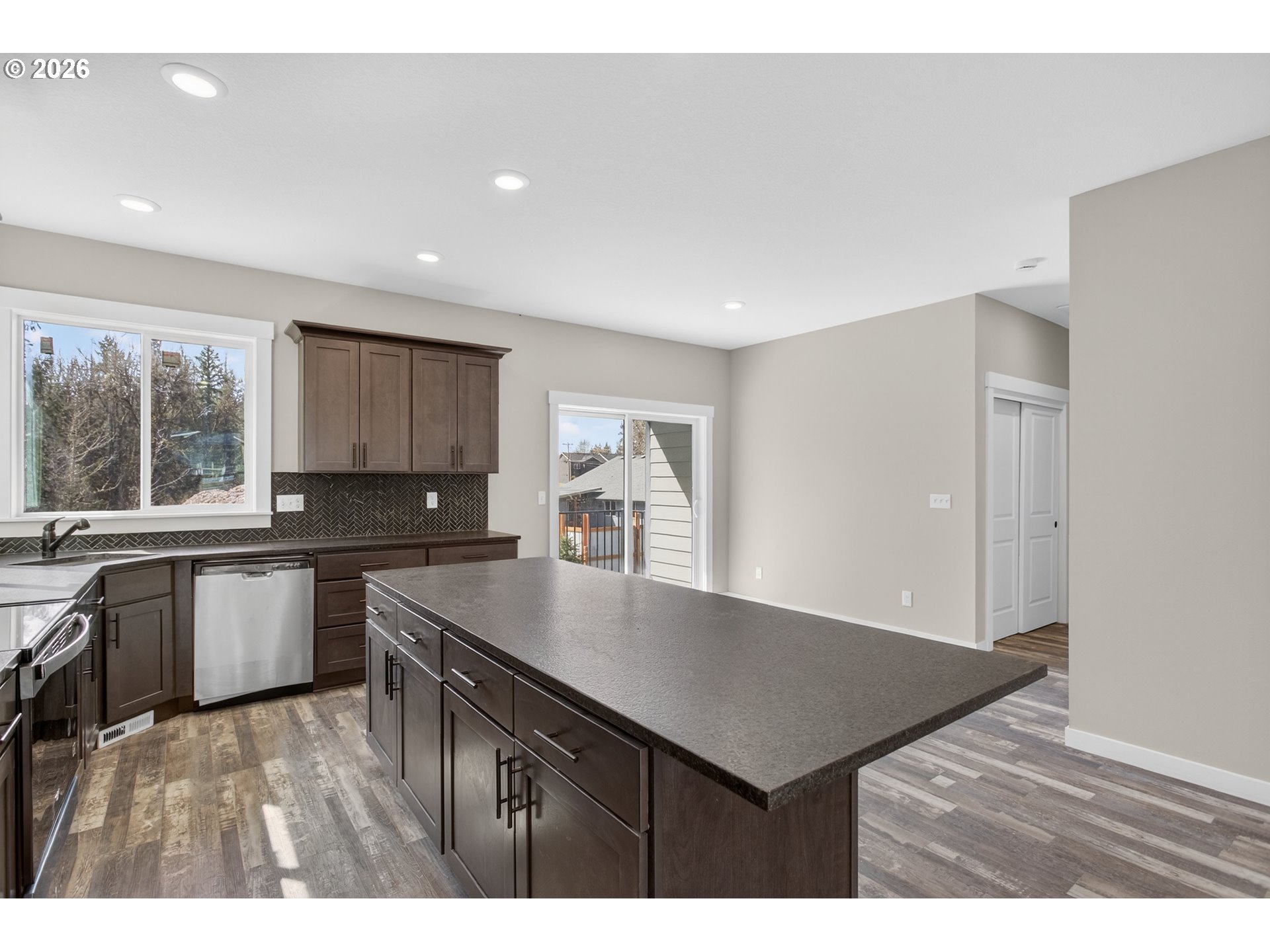 233 E Street Vernonia, OR 97064 - Photo 10 of 29