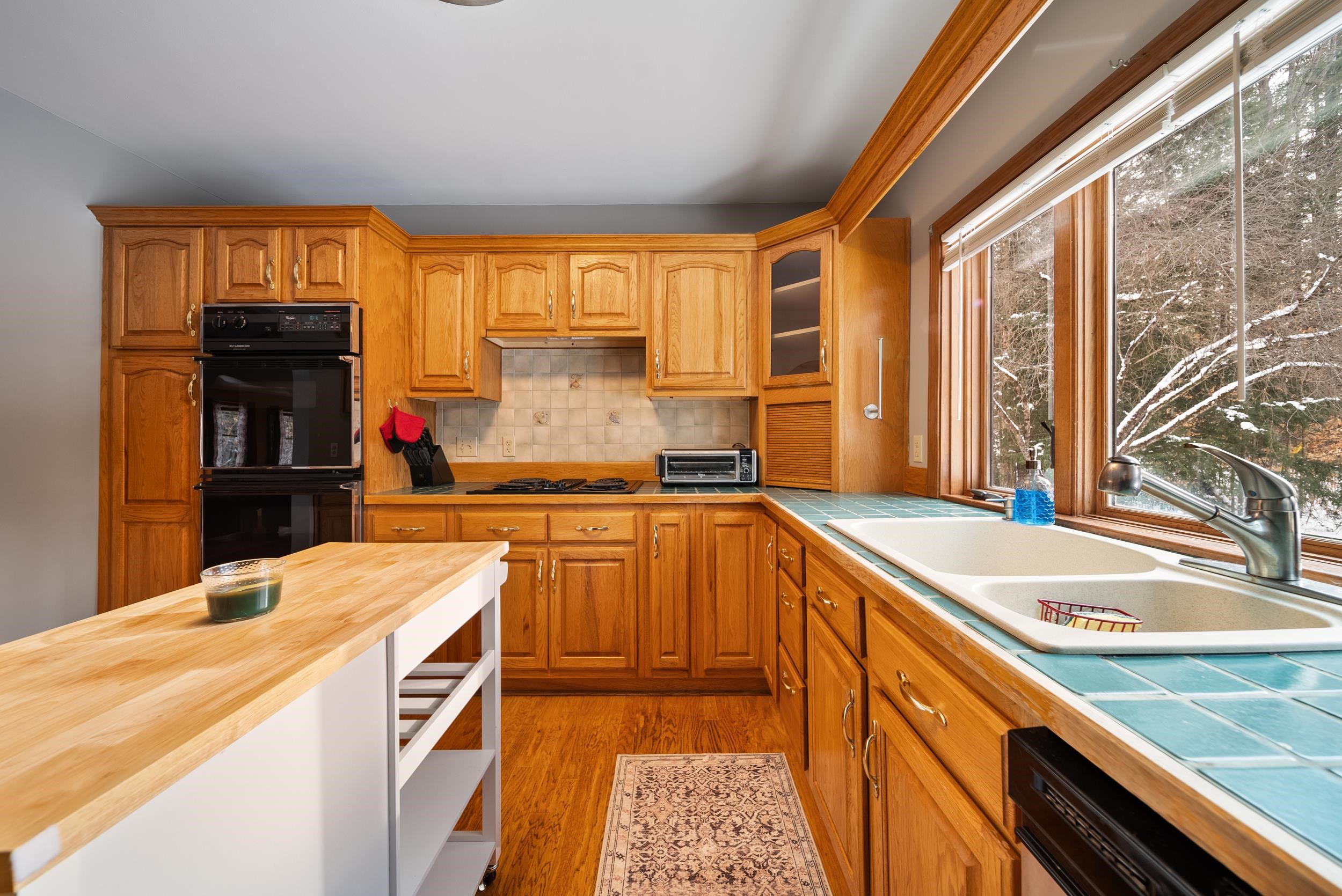 42 Penacook Path Sunapee, NH 03782 - Photo 11 of 40 Gallery Image 11