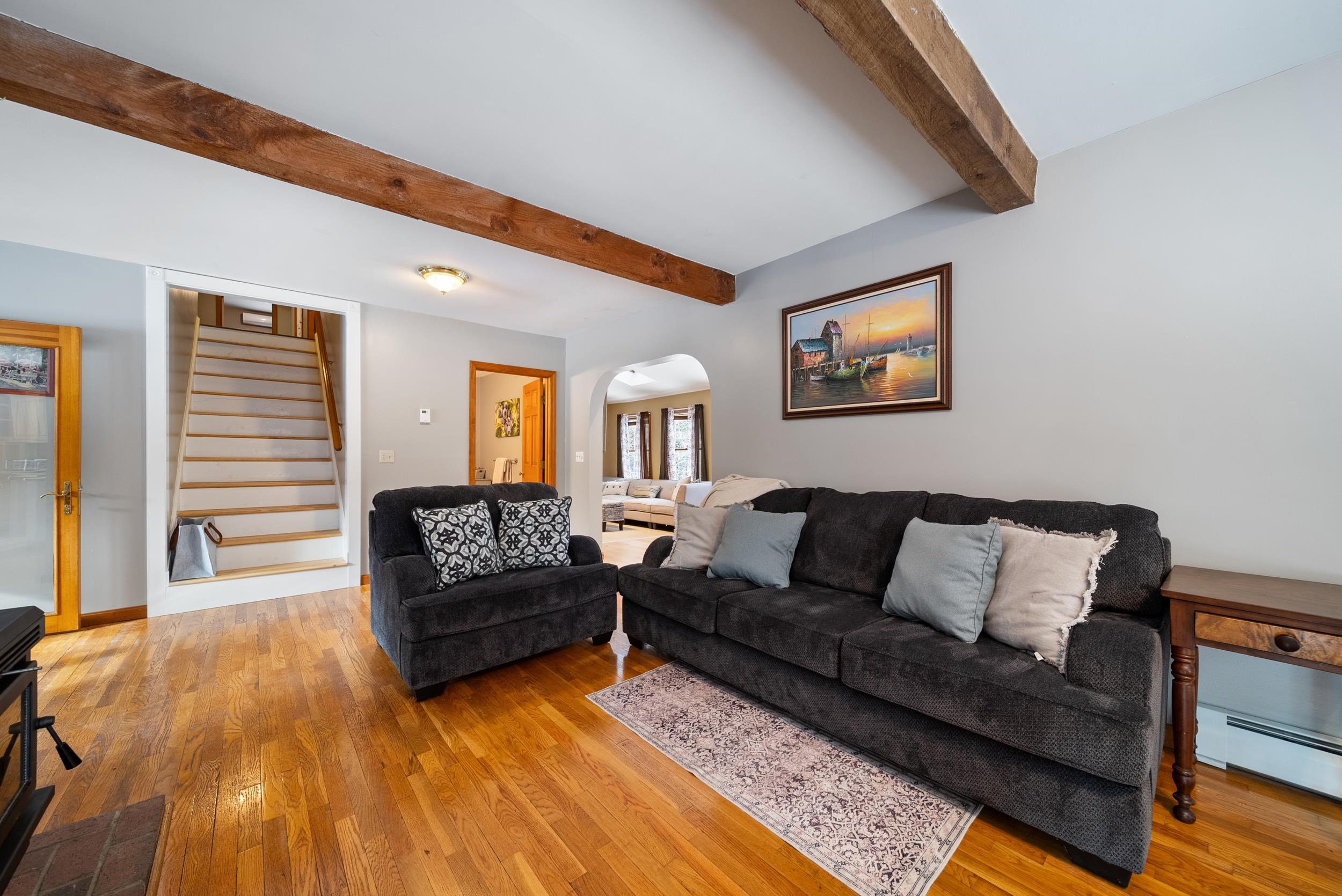 42 Penacook Path Sunapee, NH 03782 - Photo 14 of 40 Gallery Image 14
