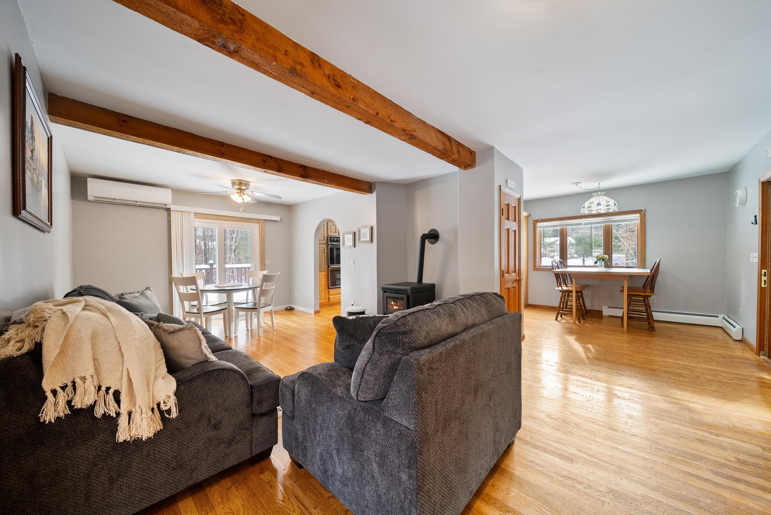 42 Penacook Path Sunapee, NH 03782 - Photo 15 of 40 Gallery Image 15