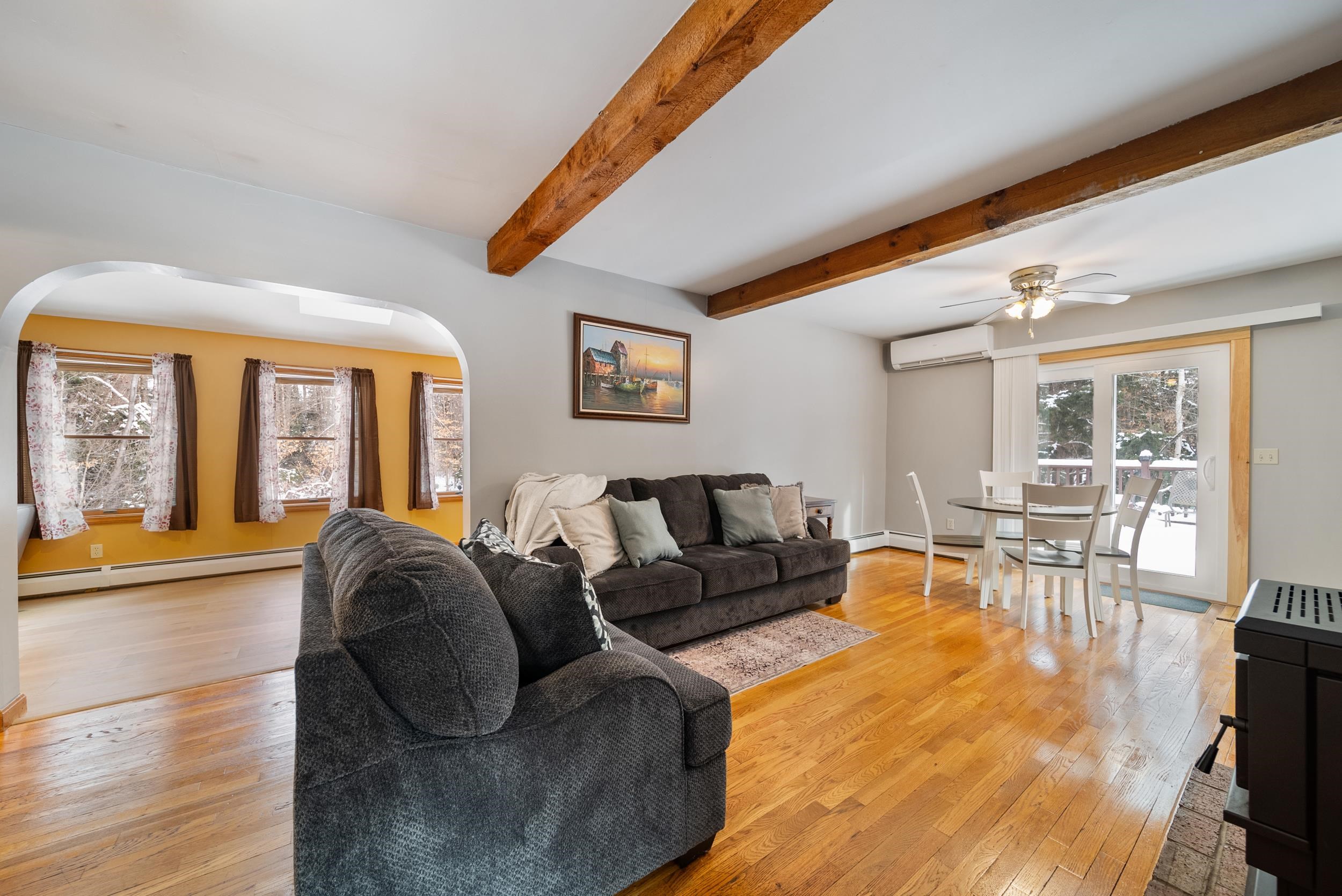 42 Penacook Path Sunapee, NH 03782 - Photo 16 of 40 Gallery Image 16