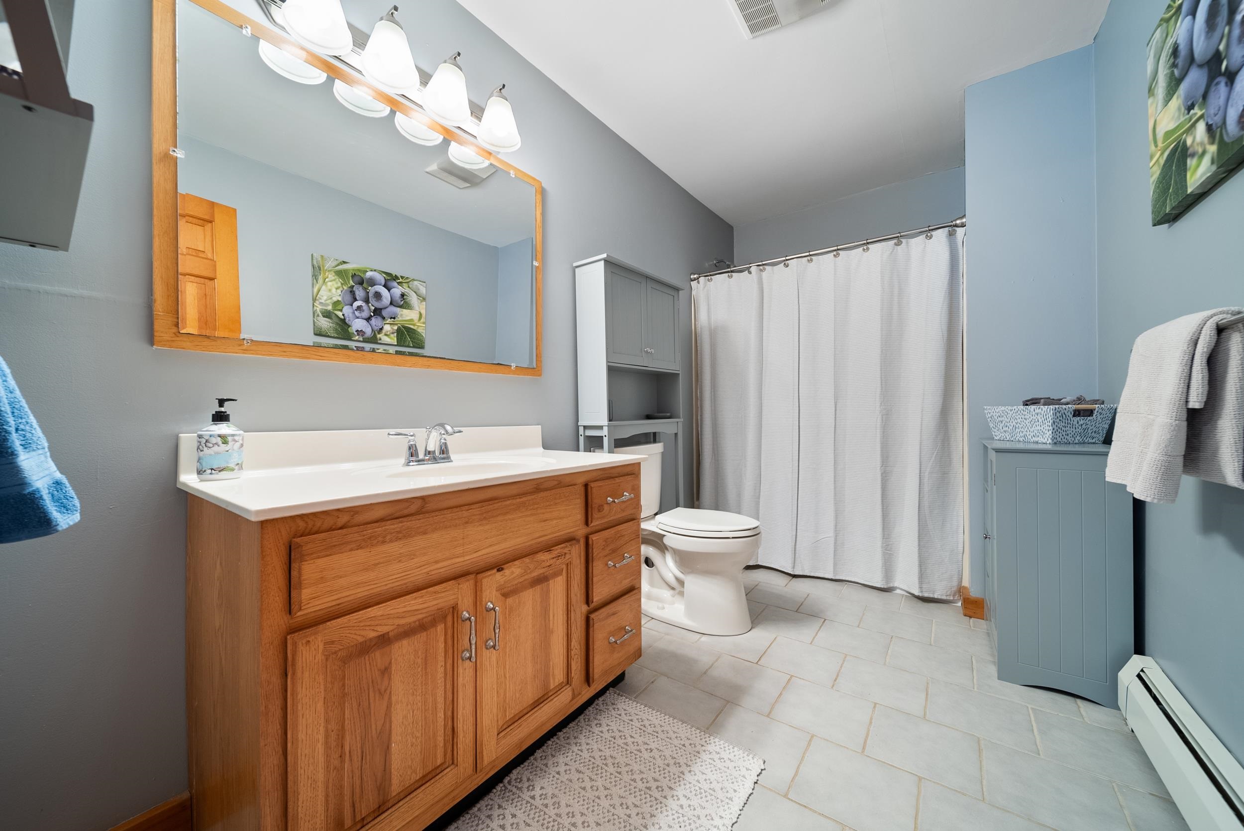 42 Penacook Path Sunapee, NH 03782 - Photo 17 of 40 Gallery Image 17