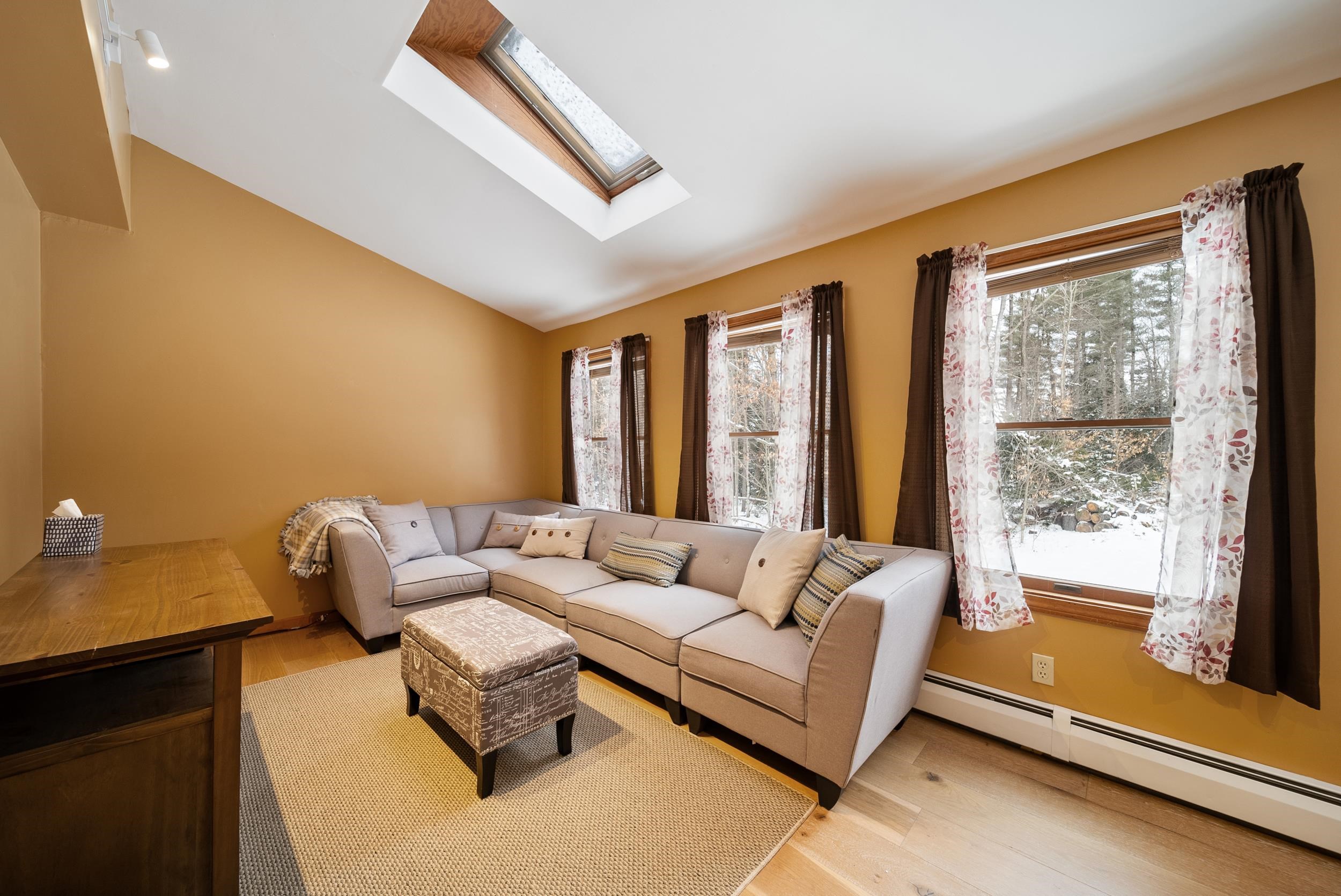 42 Penacook Path Sunapee, NH 03782 - Photo 19 of 40 Gallery Image 19