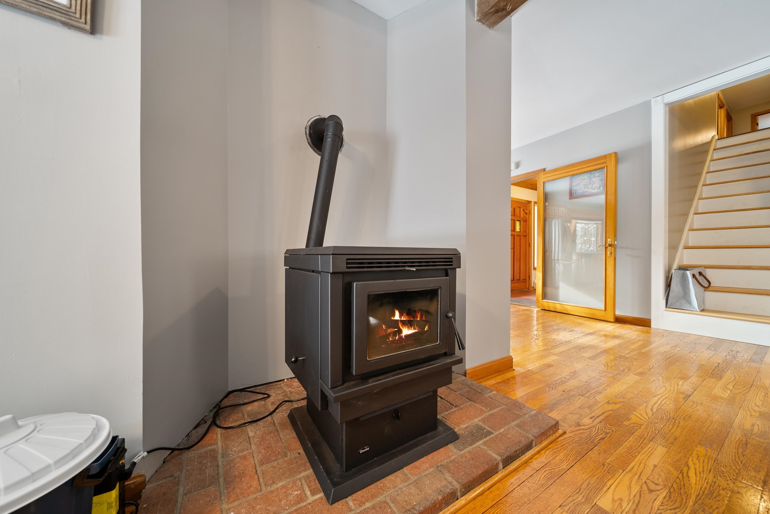 42 Penacook Path Sunapee, NH 03782 - Photo 20 of 40 Gallery Image 20