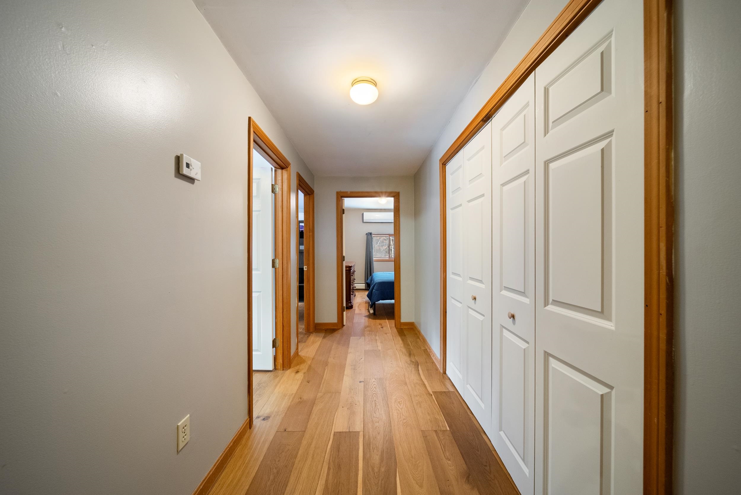 42 Penacook Path Sunapee, NH 03782 - Photo 21 of 40 Gallery Image 21
