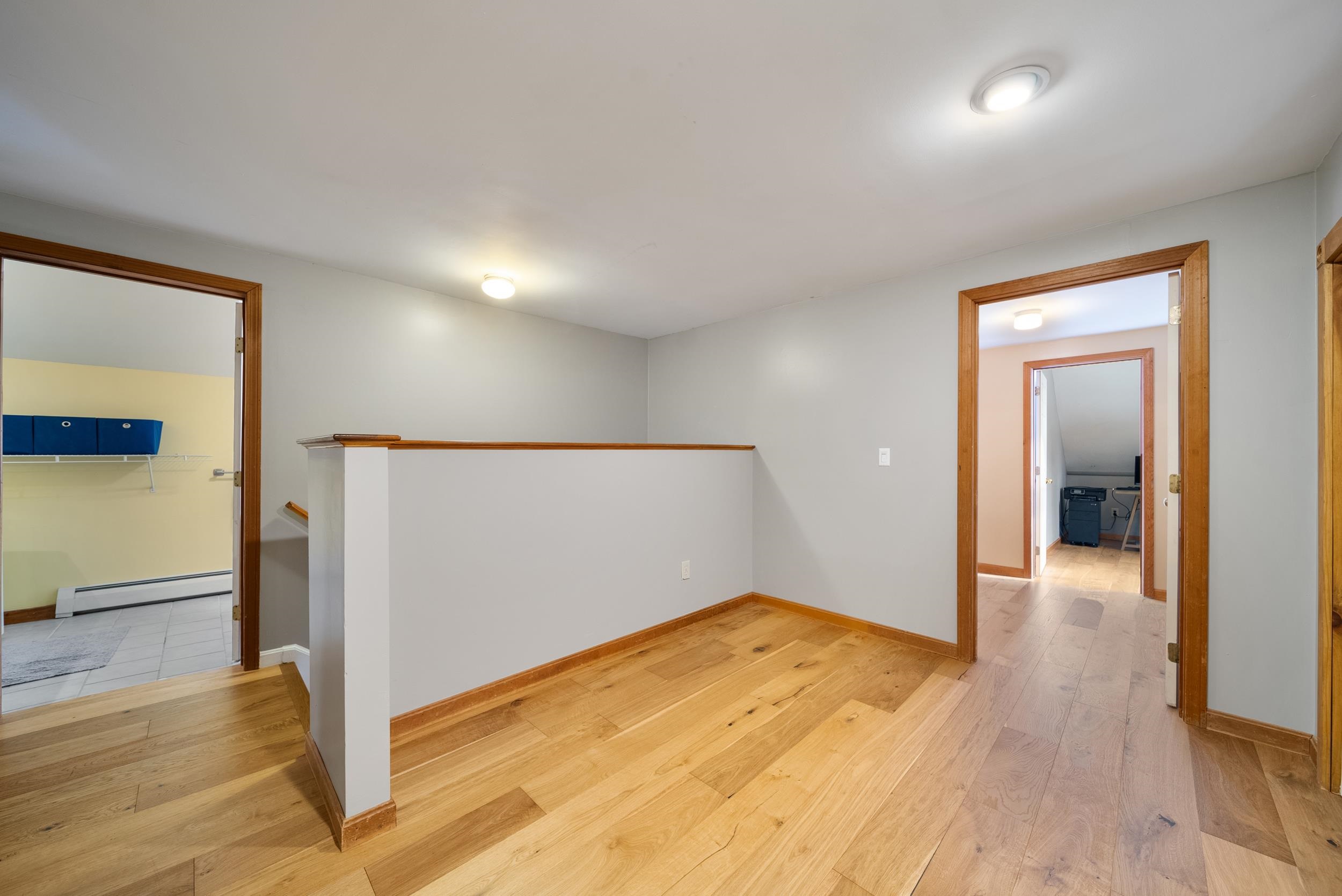 42 Penacook Path Sunapee, NH 03782 - Photo 22 of 40 Gallery Image 22