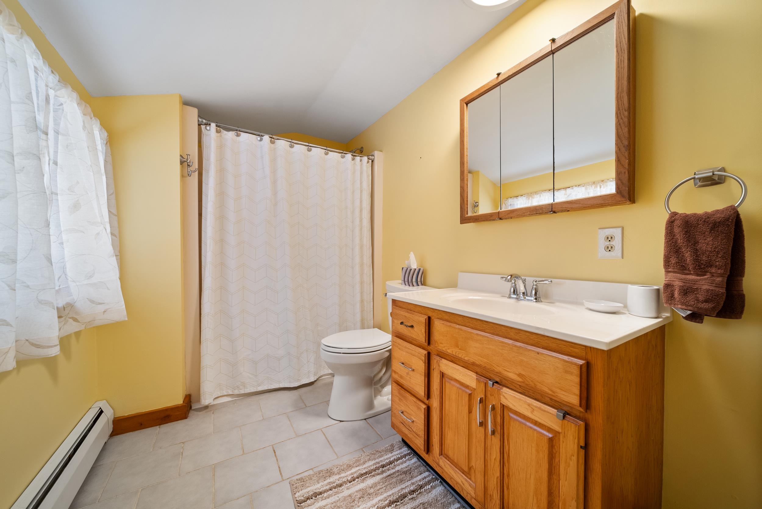 42 Penacook Path Sunapee, NH 03782 - Photo 23 of 40 Gallery Image 23