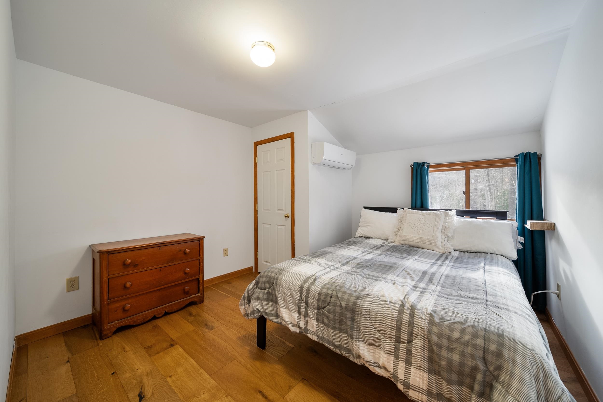 42 Penacook Path Sunapee, NH 03782 - Photo 27 of 40 Gallery Image 27