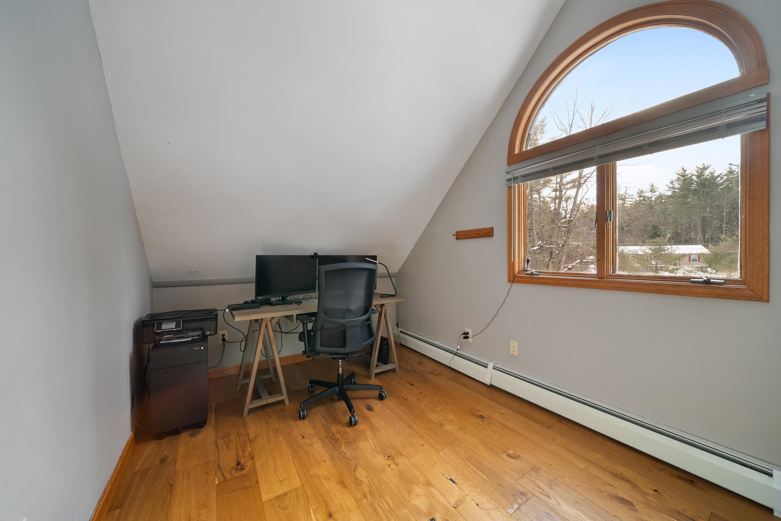 42 Penacook Path Sunapee, NH 03782 - Photo 30 of 40 Gallery Image 30