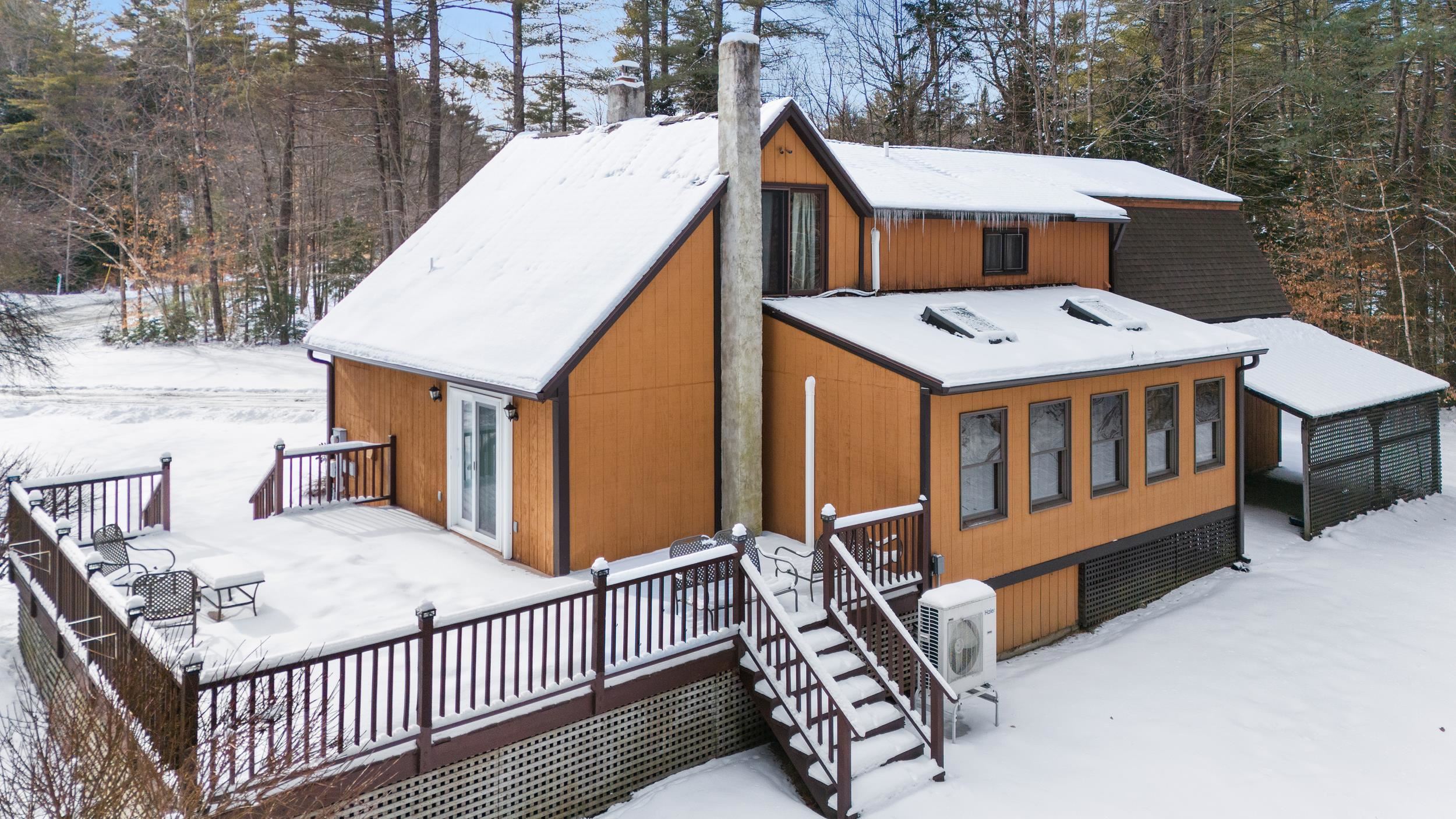 42 Penacook Path Sunapee, NH 03782 - Photo 33 of 40 Gallery Image 33