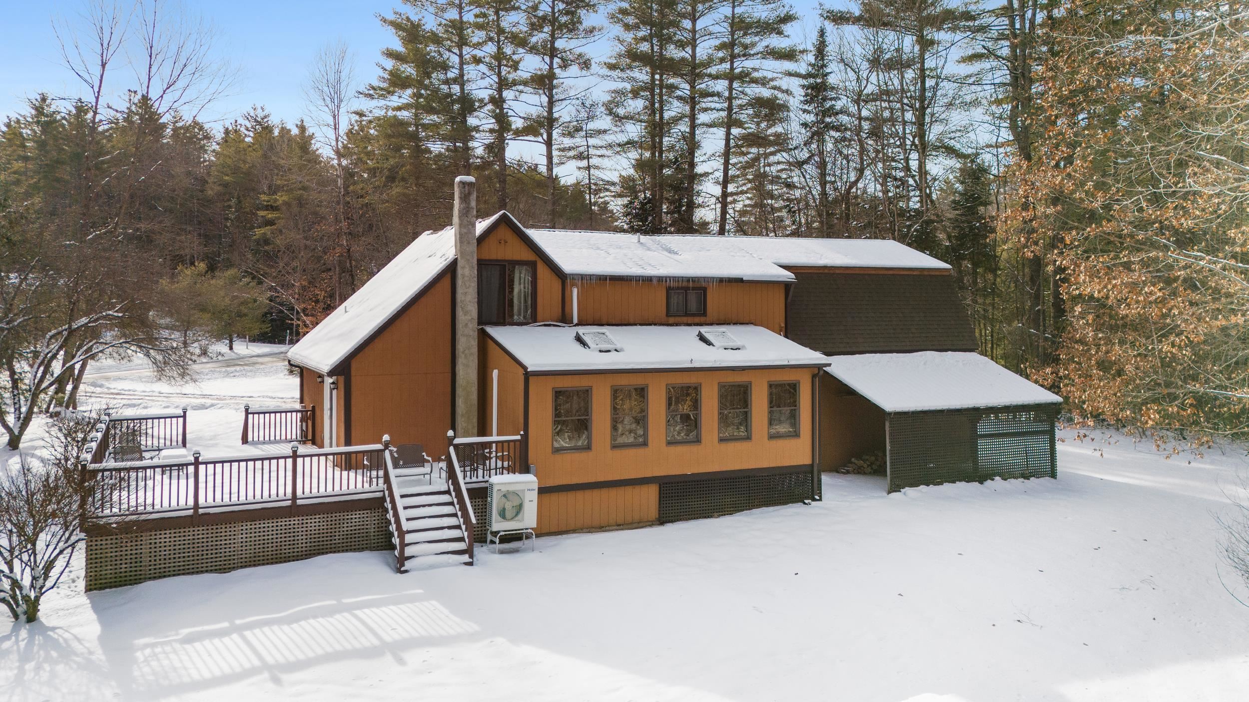 42 Penacook Path Sunapee, NH 03782 - Photo 34 of 40 Gallery Image 34