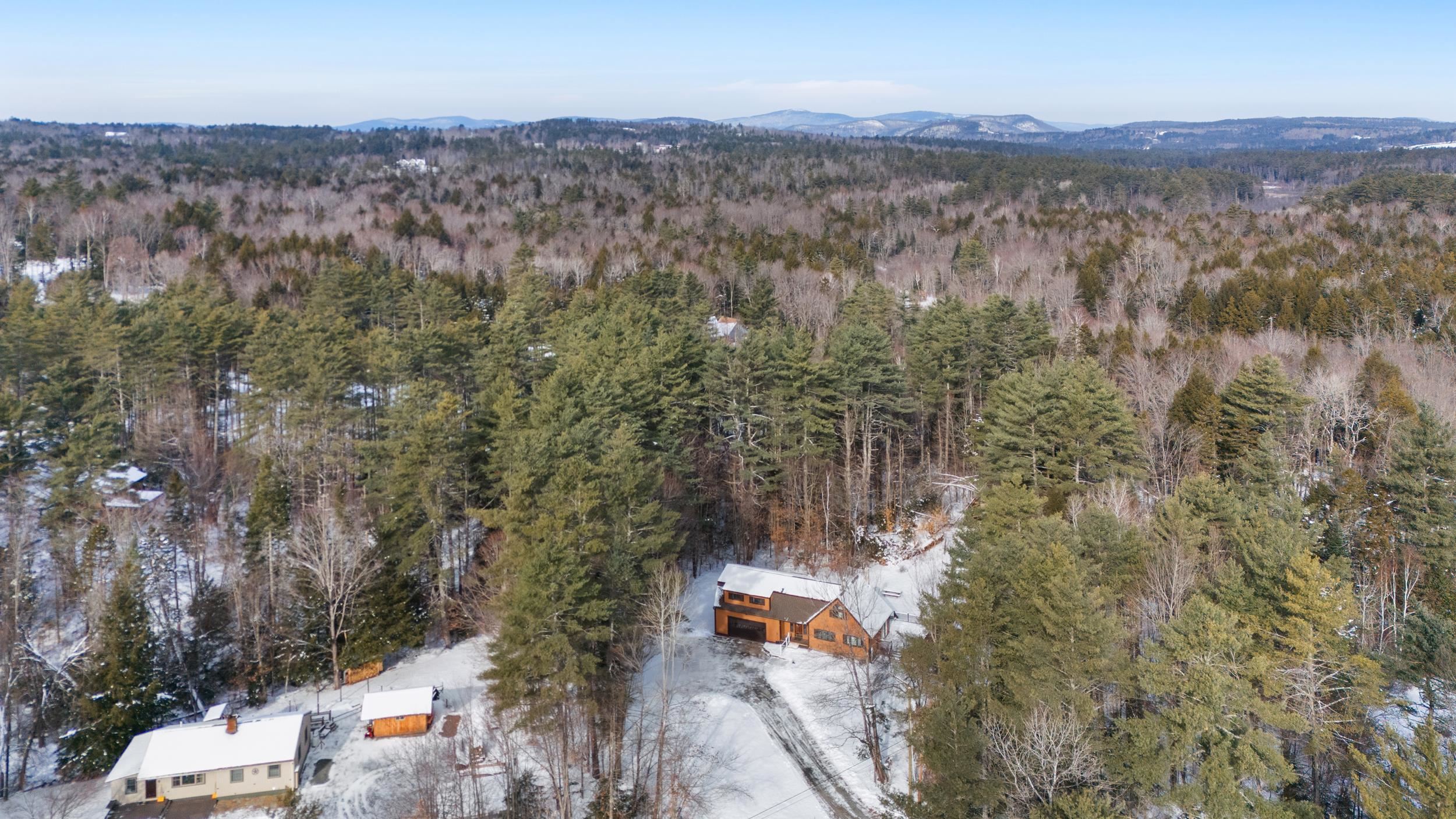 42 Penacook Path Sunapee, NH 03782 - Photo 36 of 40 Gallery Image 36