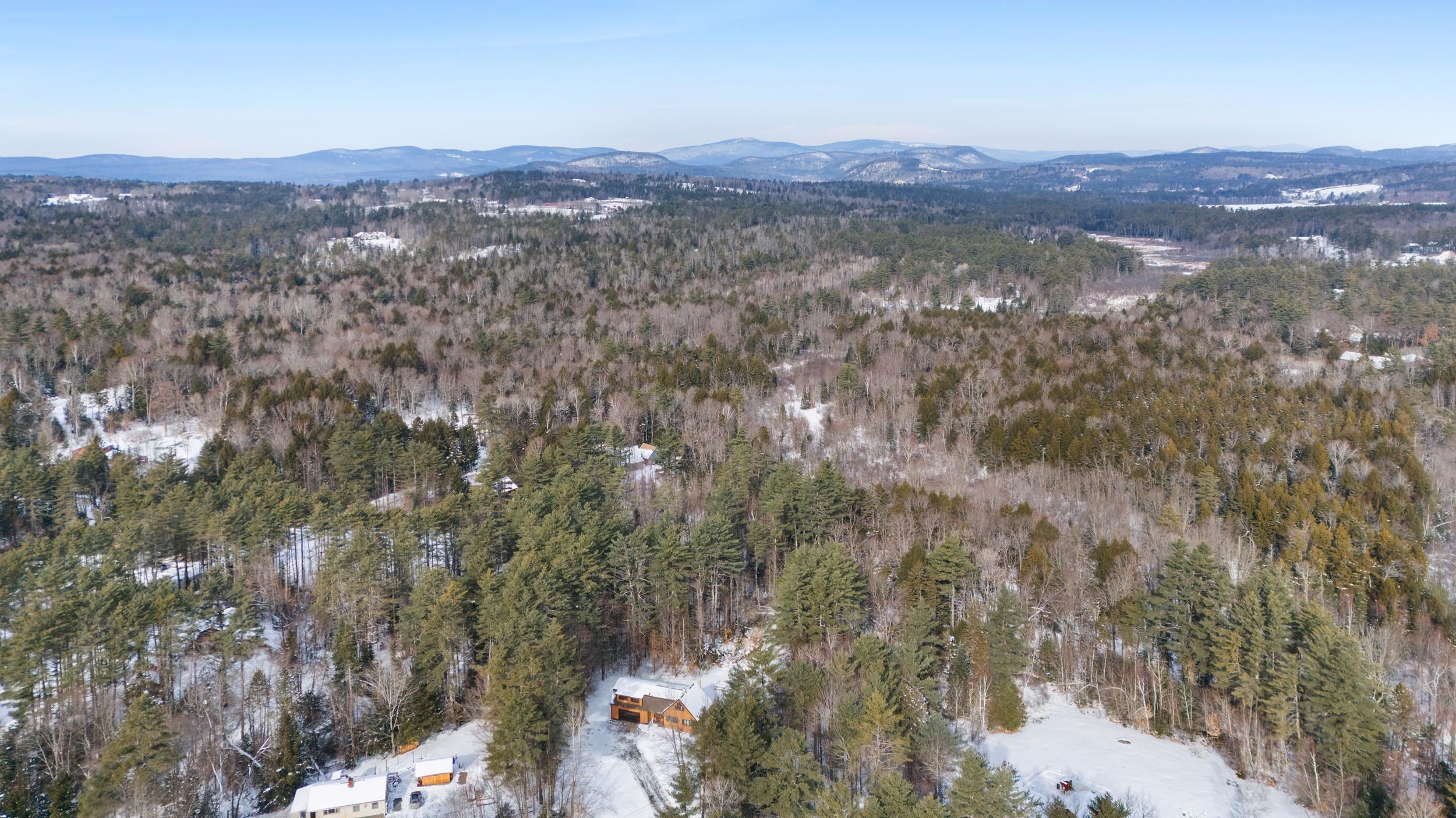 42 Penacook Path Sunapee, NH 03782 - Photo 37 of 40 Gallery Image 37