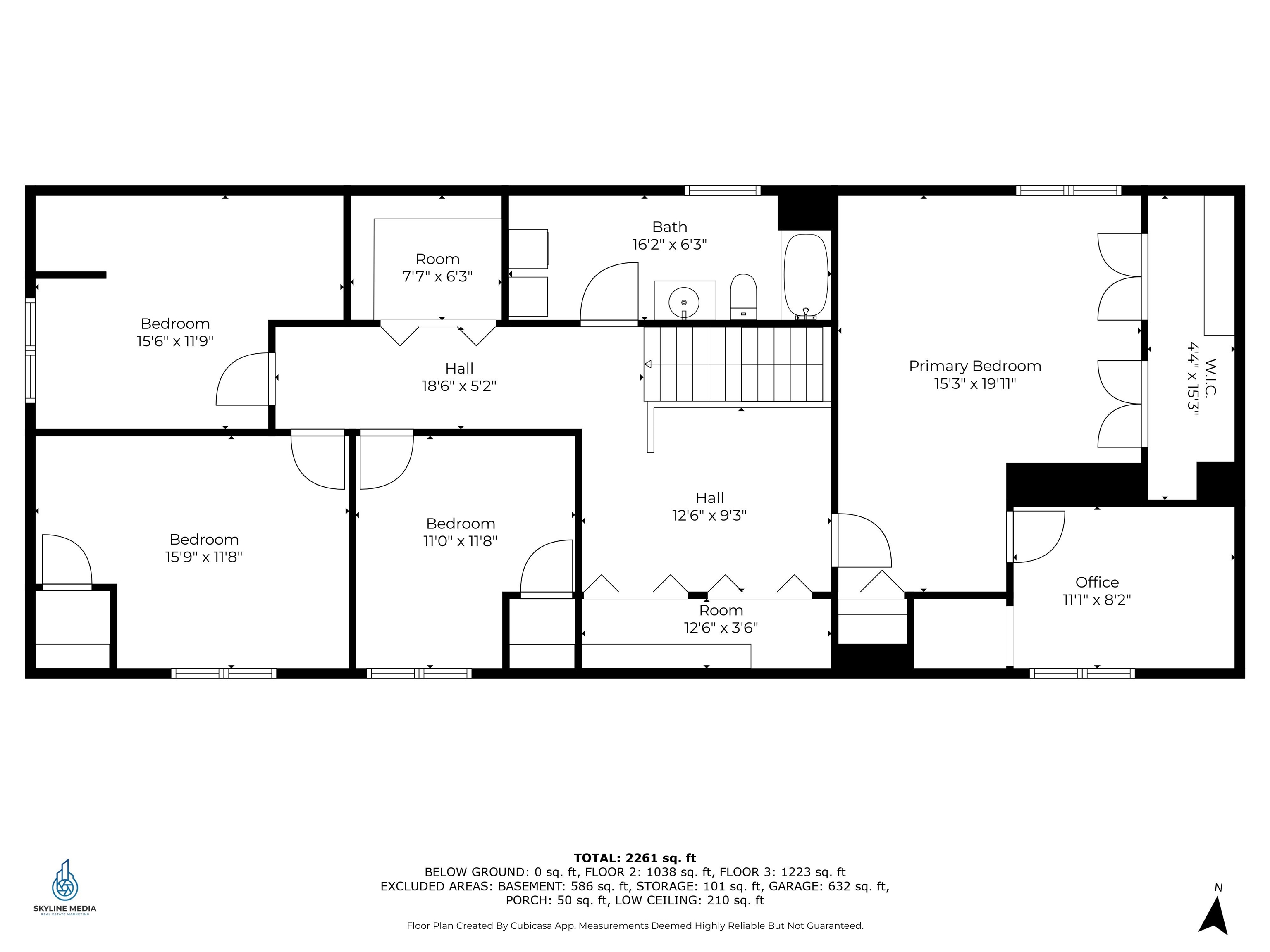 42 Penacook Path Sunapee, NH 03782 - Photo 38 of 40 Gallery Image 38