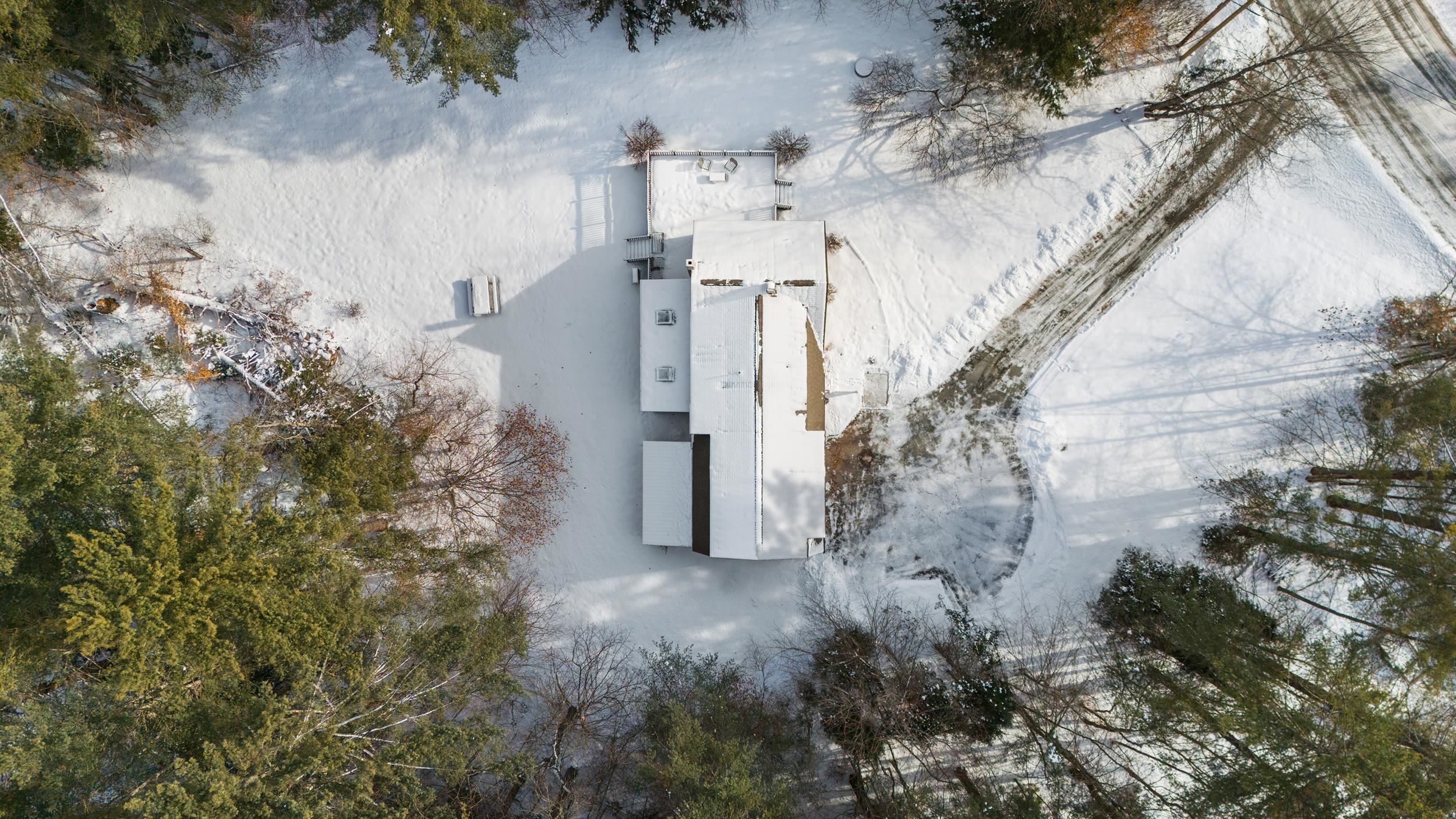 42 Penacook Path Sunapee, NH 03782 - Photo 4 of 40 Gallery Image 4
