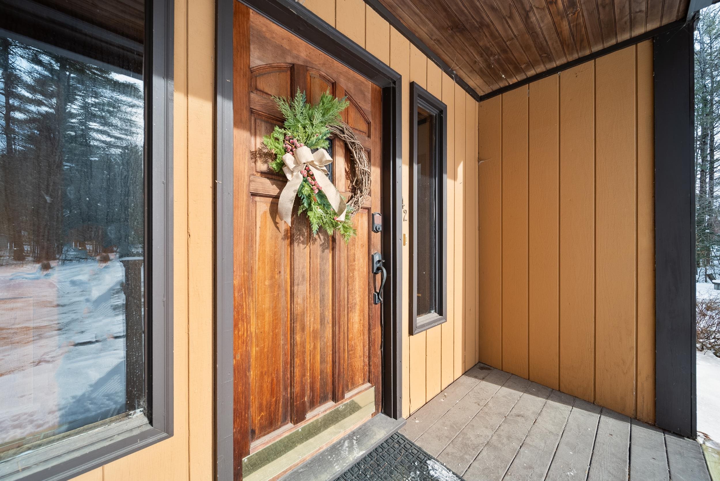 42 Penacook Path Sunapee, NH 03782 - Photo 5 of 40 Gallery Image 5