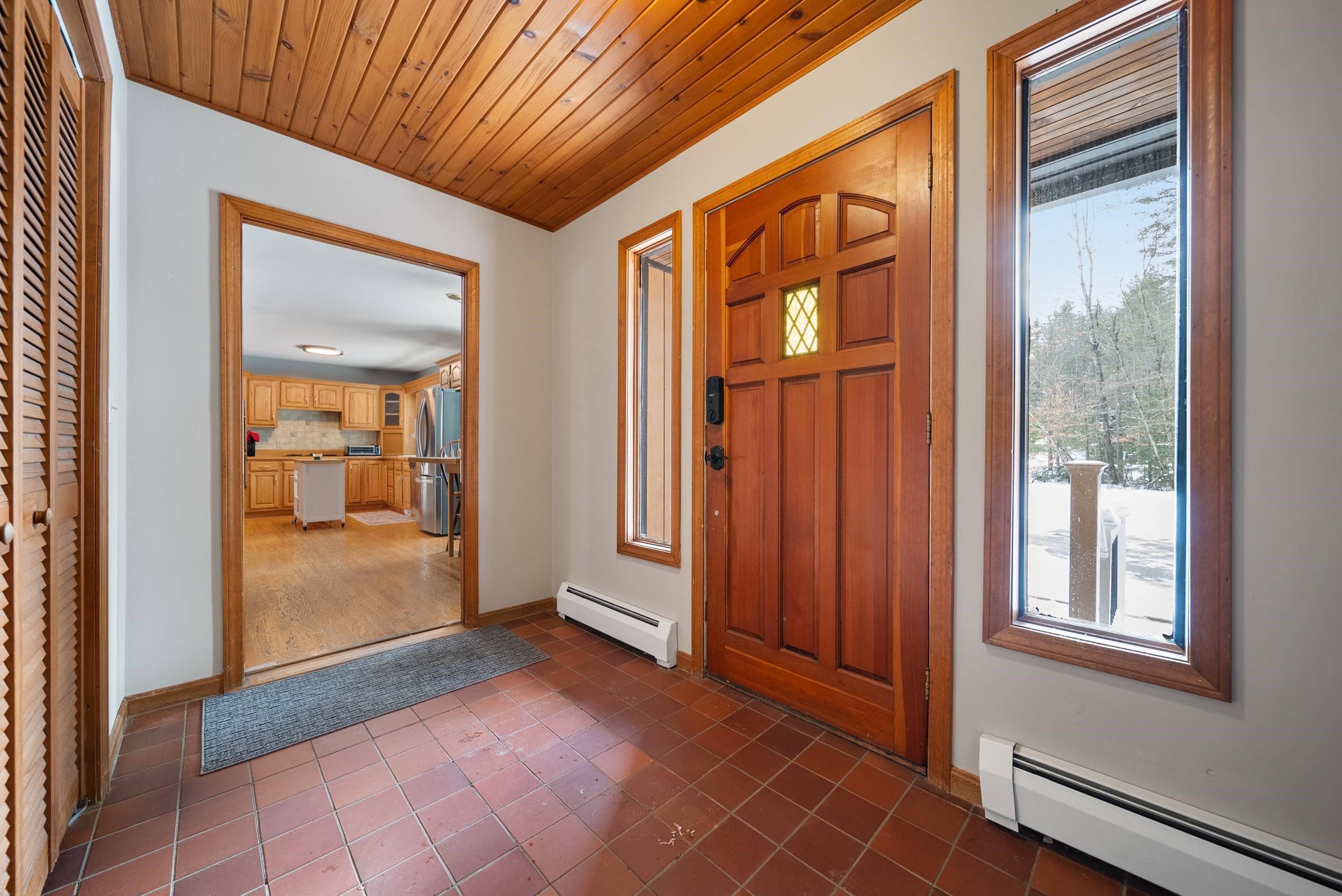 42 Penacook Path Sunapee, NH 03782 - Photo 6 of 40 Gallery Image 6