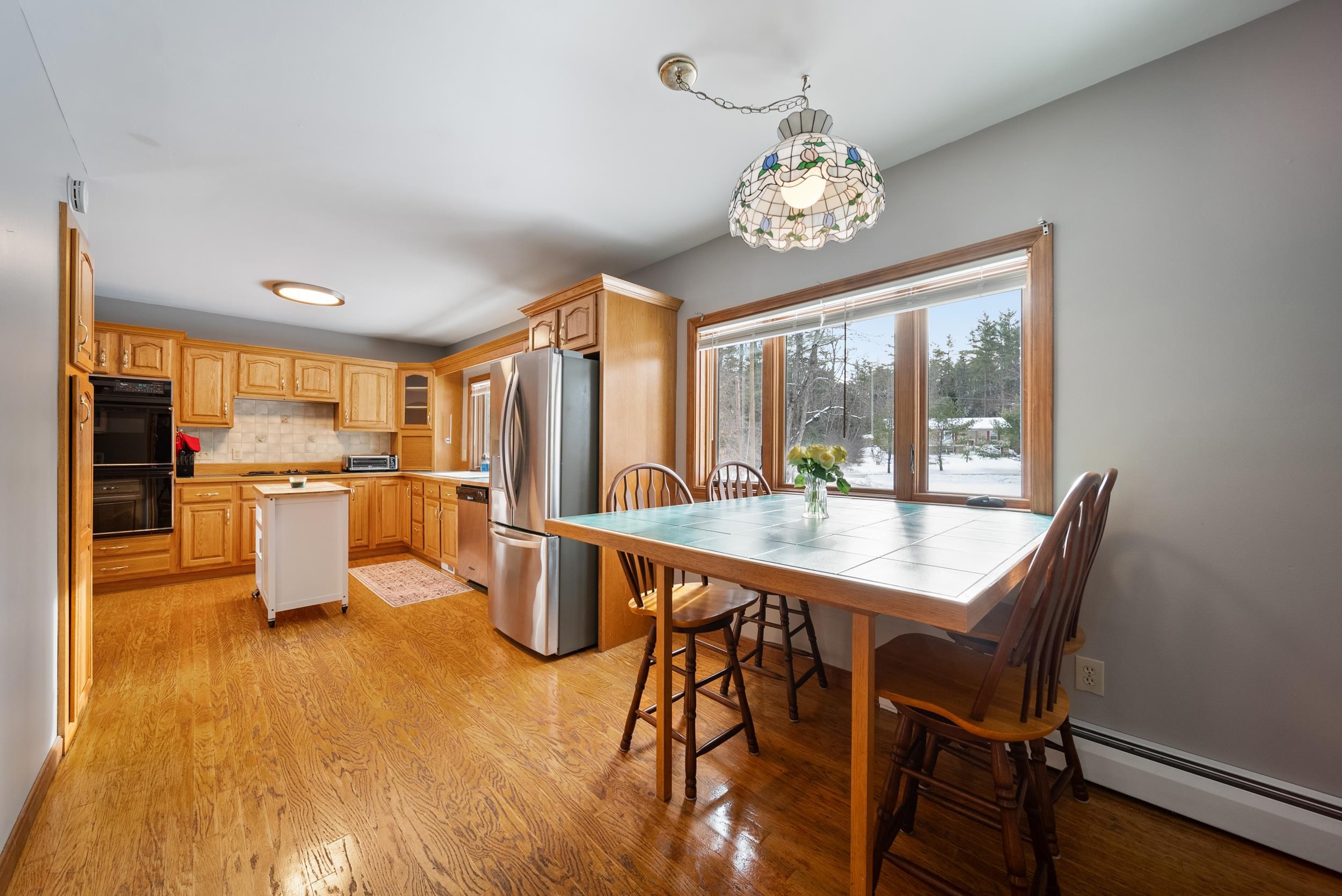 42 Penacook Path Sunapee, NH 03782 - Photo 7 of 40 Gallery Image 7