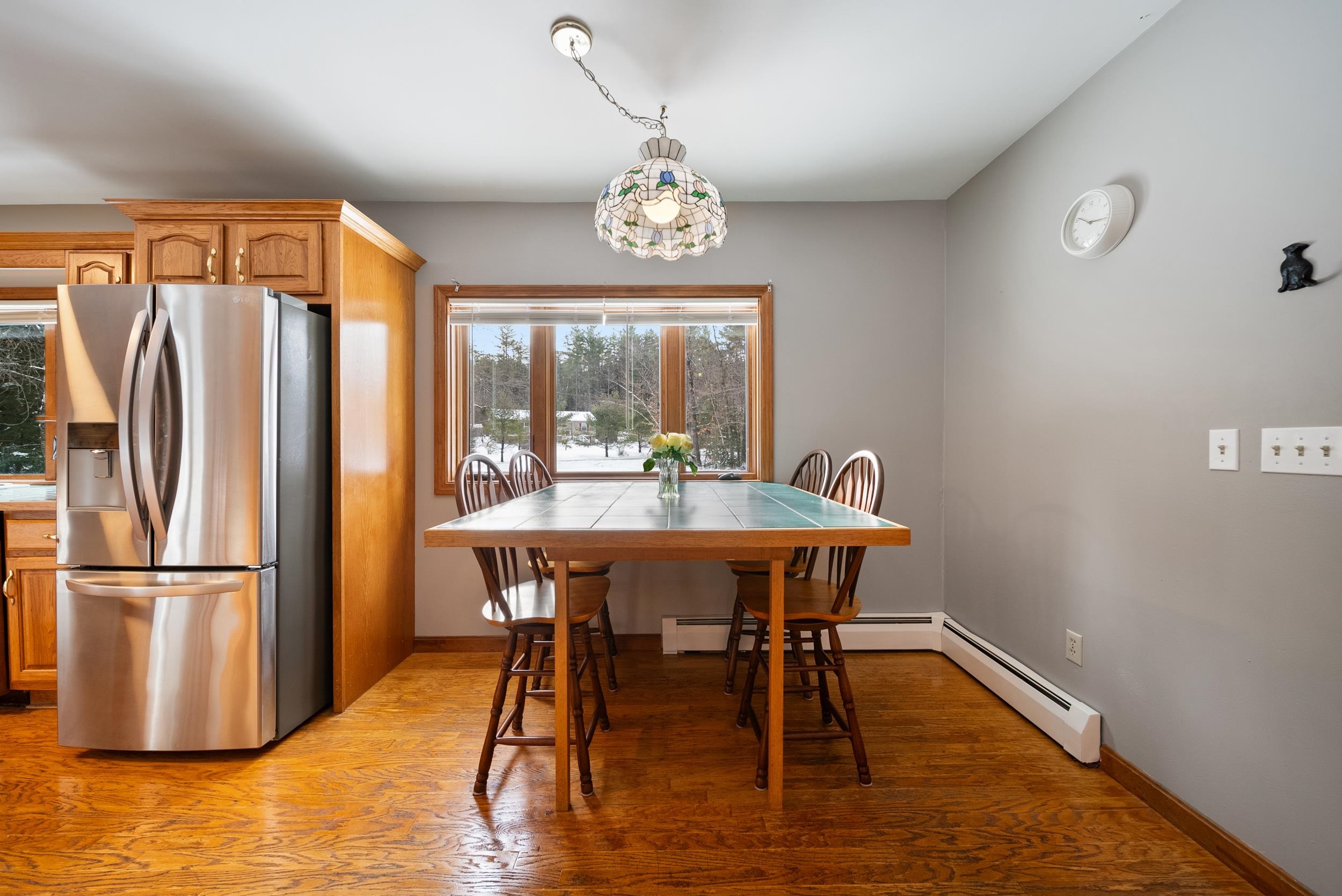 42 Penacook Path Sunapee, NH 03782 - Photo 8 of 40 Gallery Image 8