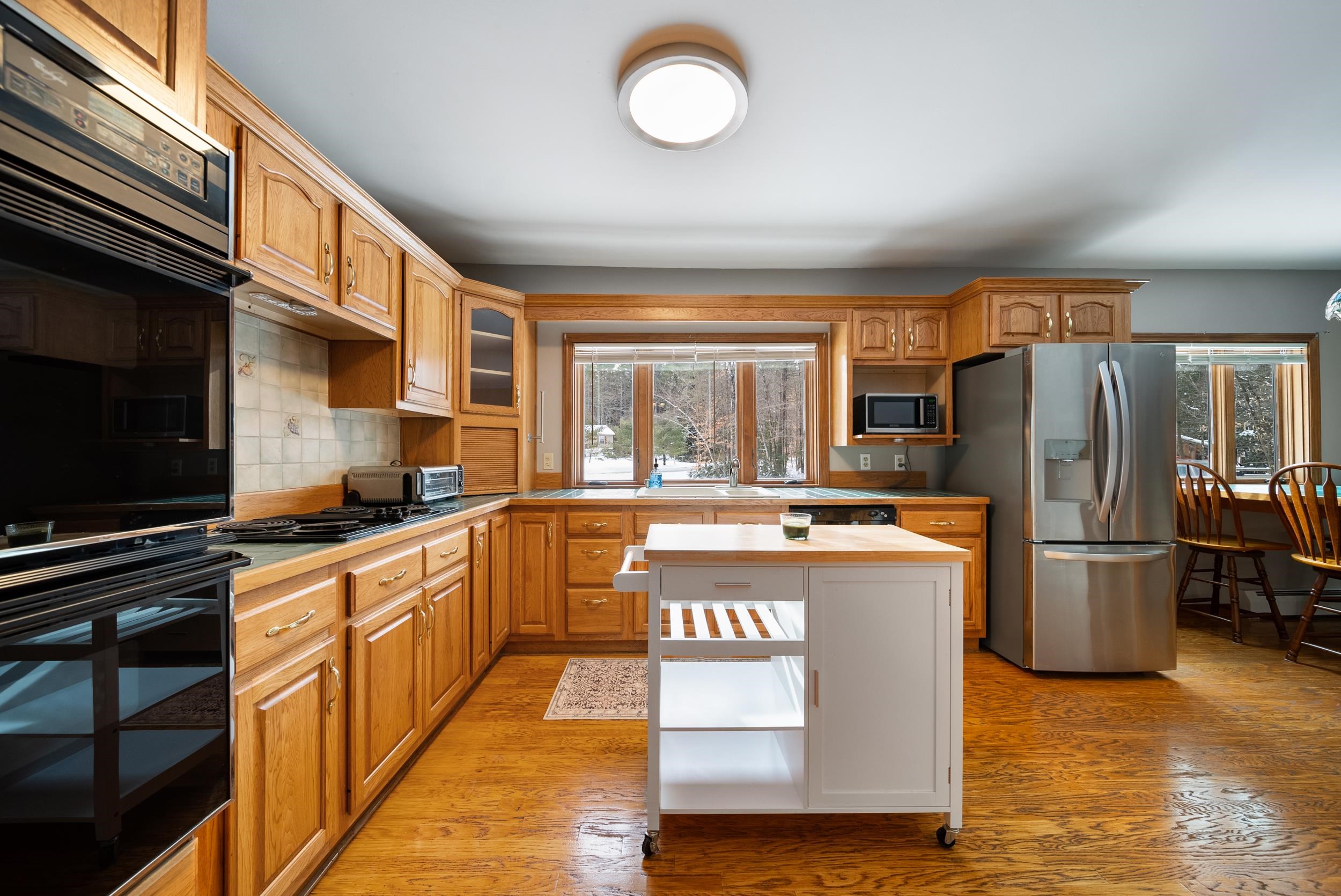 42 Penacook Path Sunapee, NH 03782 - Photo 9 of 40 Gallery Image 9