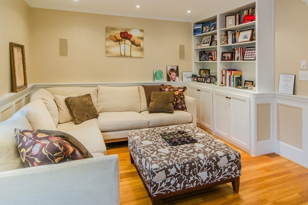 57 Beaconsfield Road, Unit 57 Brookline, MA 02445 - Photo 11 of 17
