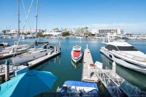 $5,800,000 | 25 The Point, Coronado, CA 92118