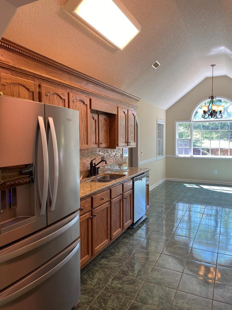 6620 Hidden Haven Road Sumter, SC 29154 - Photo 11 of 31 Gallery Image 11