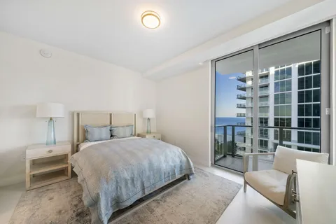 $2,595,000 | 3100 North Ocean Drive, Unit 1203P, Singer Island, FL 33404