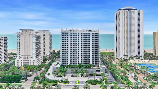 $2,290,000 | 3100 North Ocean Drive, Unit 1203P, Singer Island, FL 33404