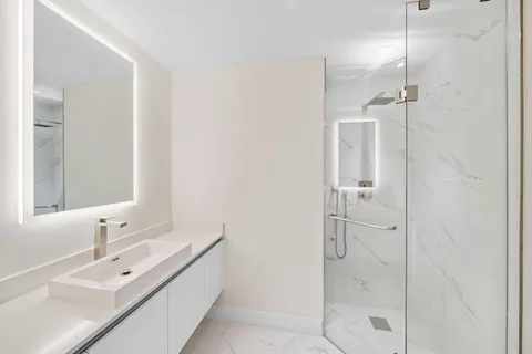 $2,595,000 | 3100 North Ocean Drive, Unit 1203P, Singer Island, FL 33404