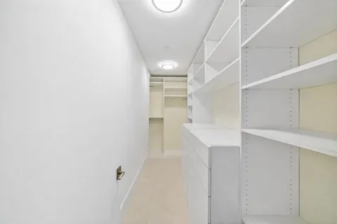 $2,595,000 | 3100 North Ocean Drive, Unit 1203P, Singer Island, FL 33404