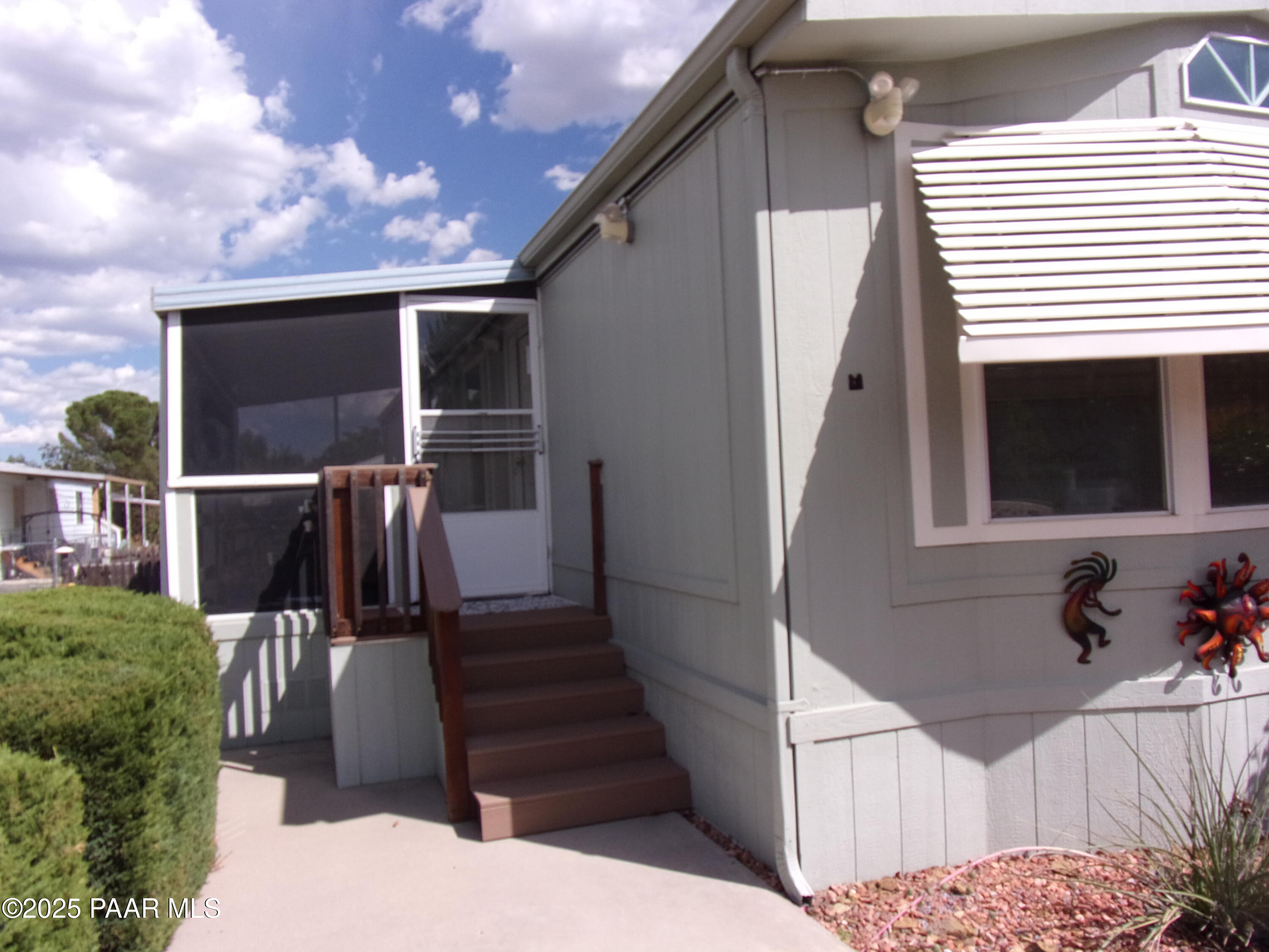 11250 East State Rte 69 Prescott Valley, AZ 86314 - Photo 15 of 15 851_2398