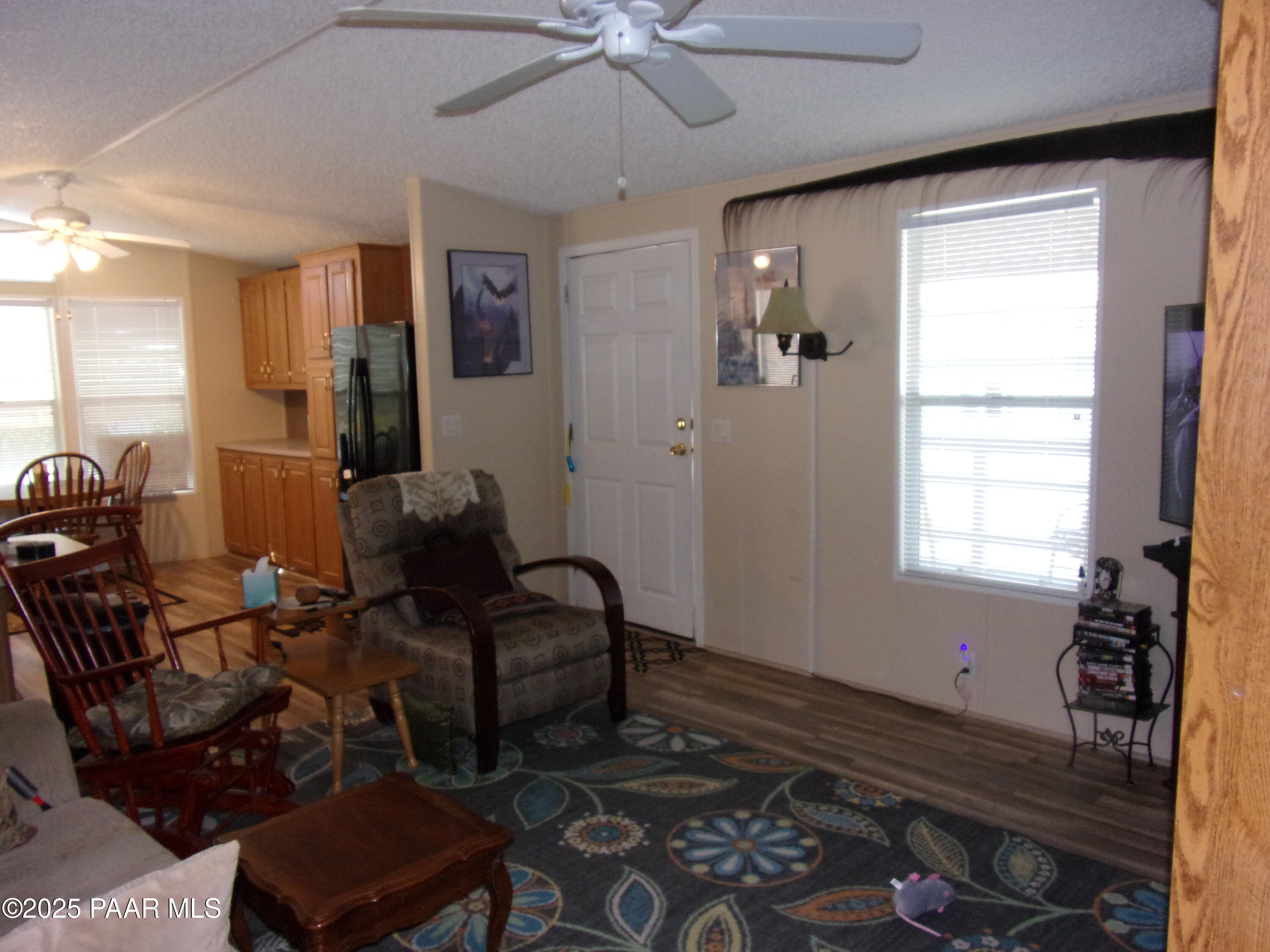 11250 East State Rte 69 Prescott Valley, AZ 86314 - Photo 3 of 15 851_2384