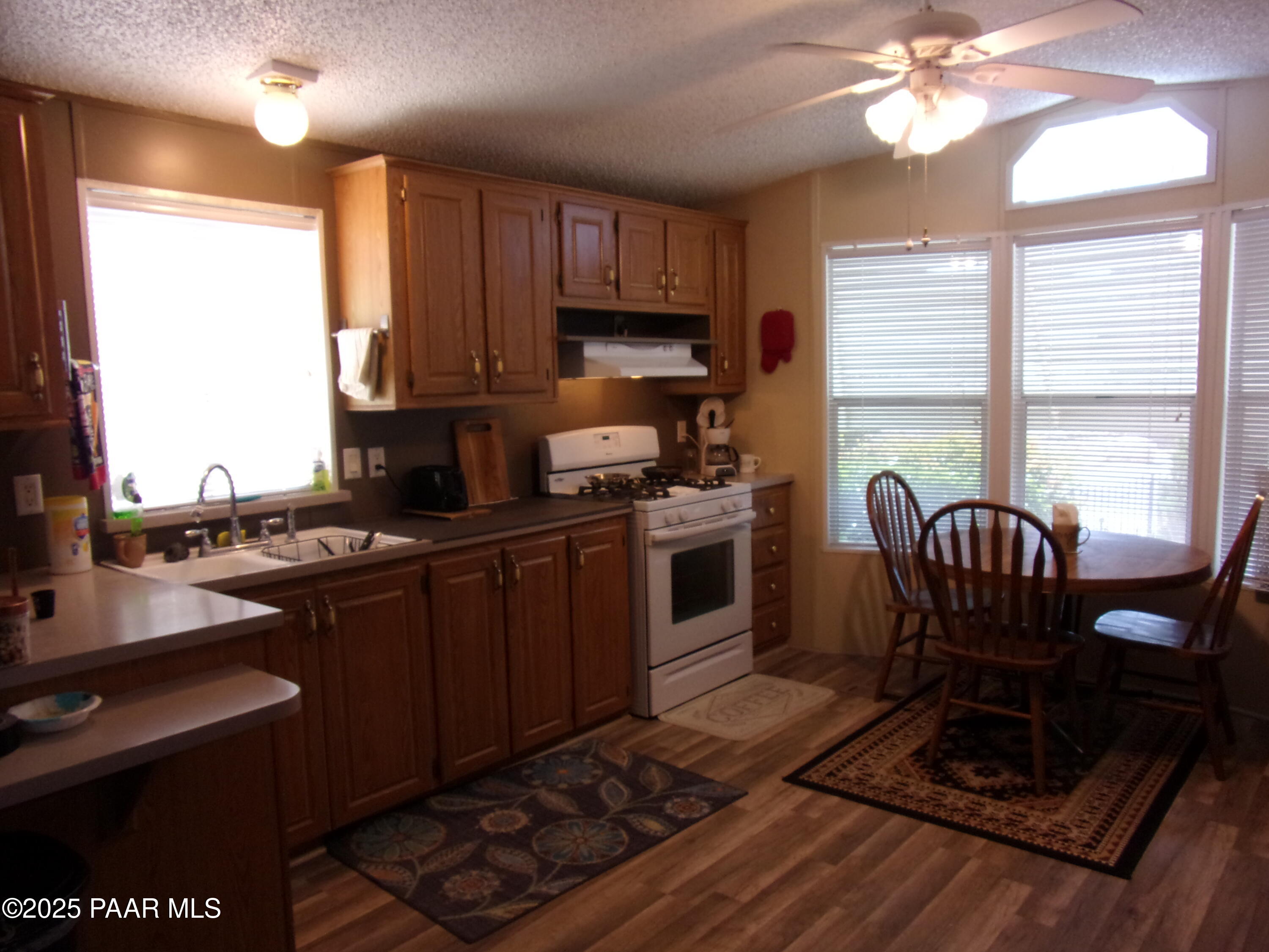 11250 East State Rte 69 Prescott Valley, AZ 86314 - Photo 4 of 15 851_2382
