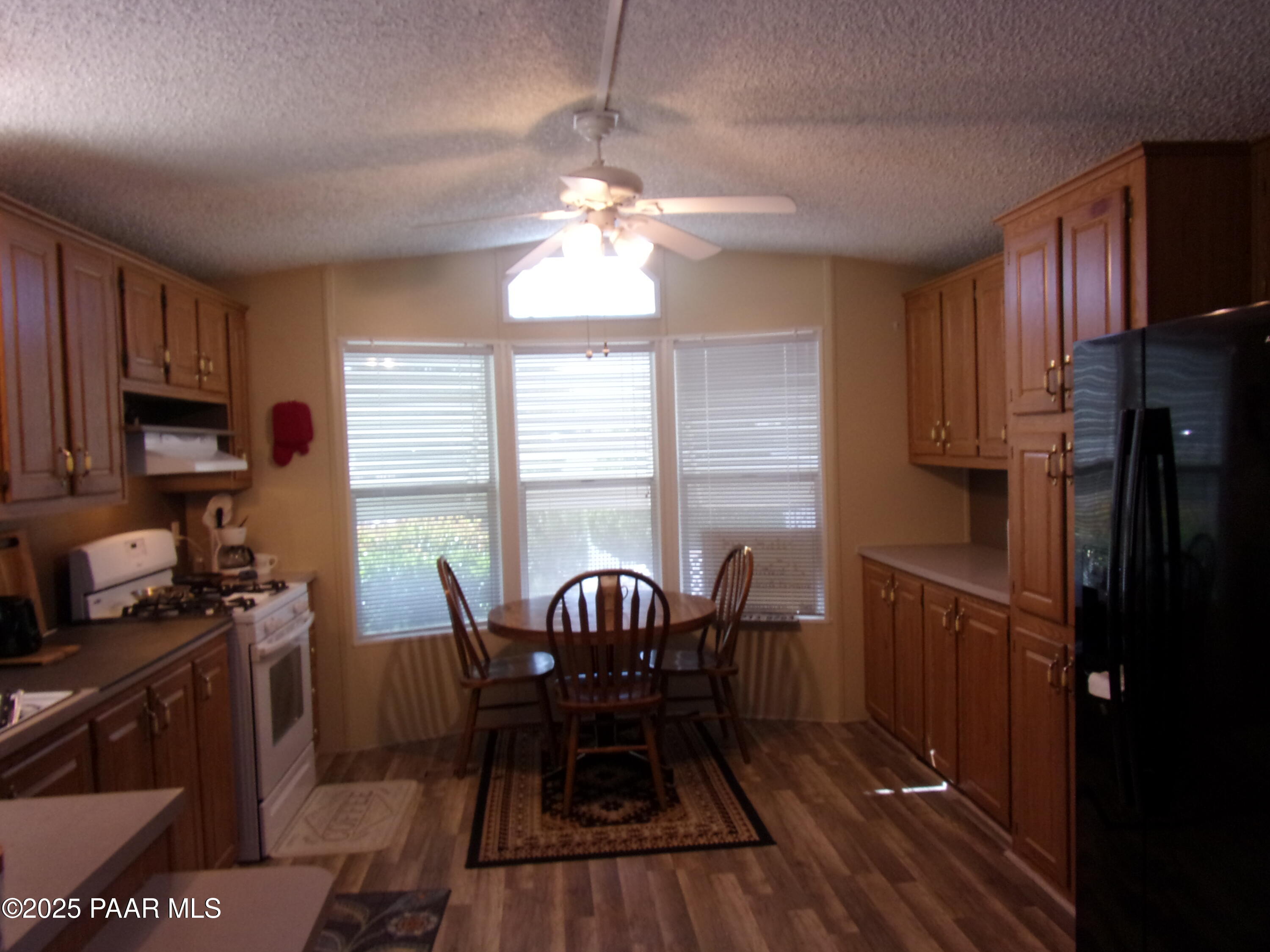 11250 East State Rte 69 Prescott Valley, AZ 86314 - Photo 5 of 15 851_2383