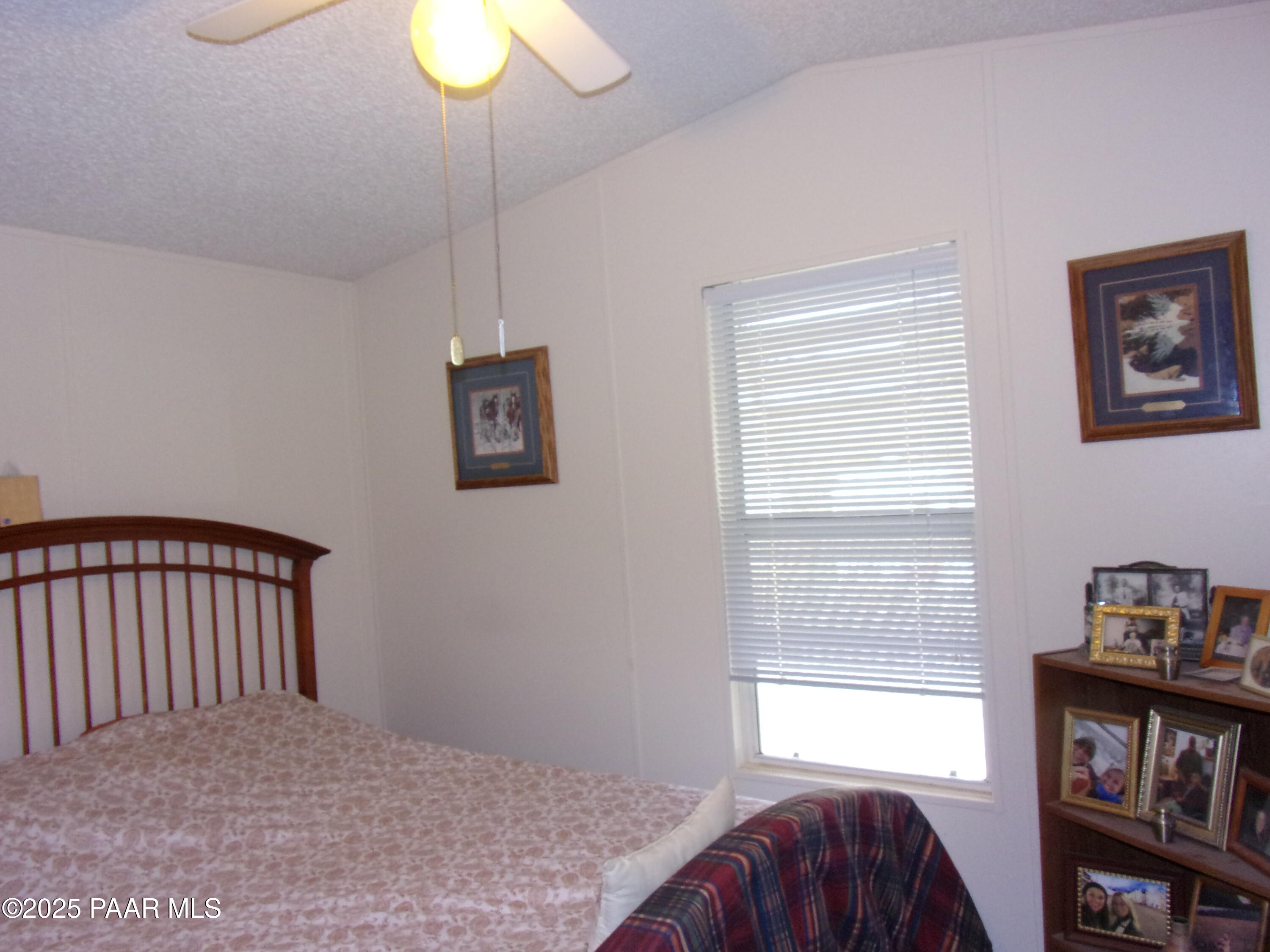 11250 East State Rte 69 Prescott Valley, AZ 86314 - Photo 8 of 15 851_2393