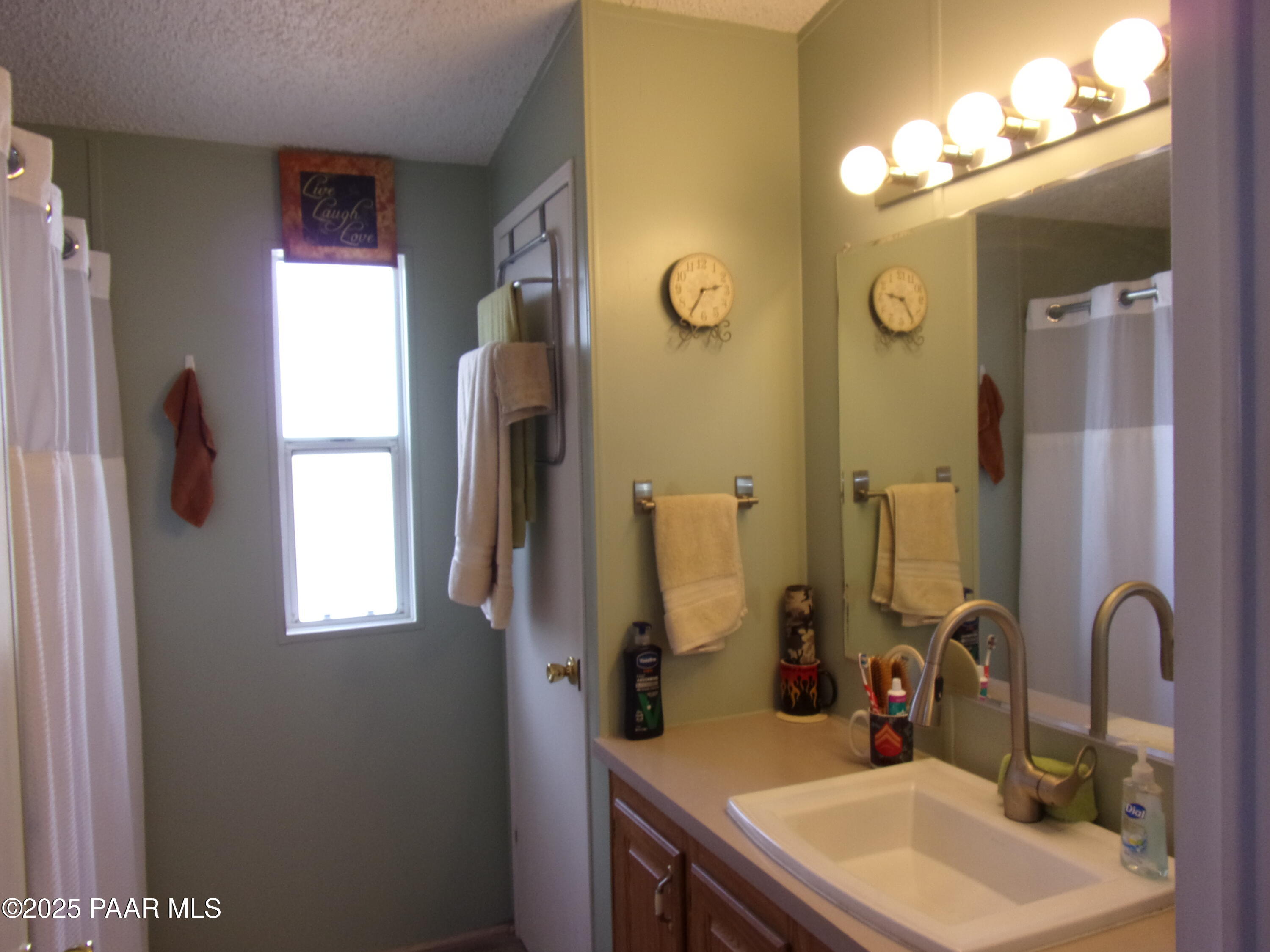 11250 East State Rte 69 Prescott Valley, AZ 86314 - Photo 9 of 15 851_2389