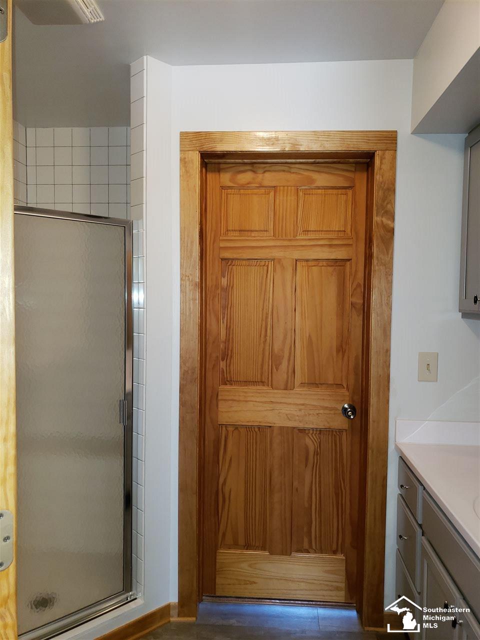 16311 Todd Road Petersburg, MI 49270 - Photo 16 of 29 31380245-15.JPG