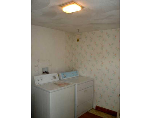 8 Griffin Road Peabody, MA 01960 - Photo 3 of 3 Gallery Image 3