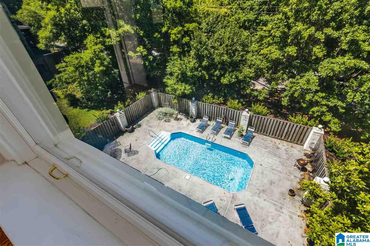3101 Cliff Road, Unit 6B Birmingham, AL 35205 - Photo 16 of 25