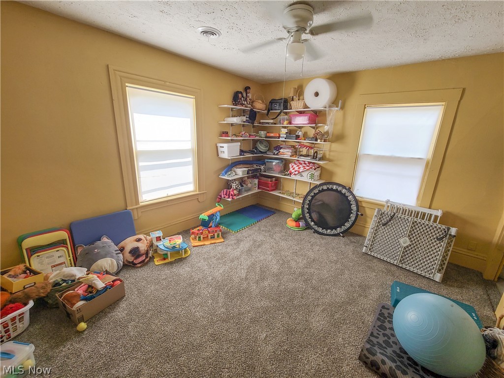 27137 Butternut Ridge Road North Olmsted, OH 44070 - Photo 18 of 26 Gallery Image 18
