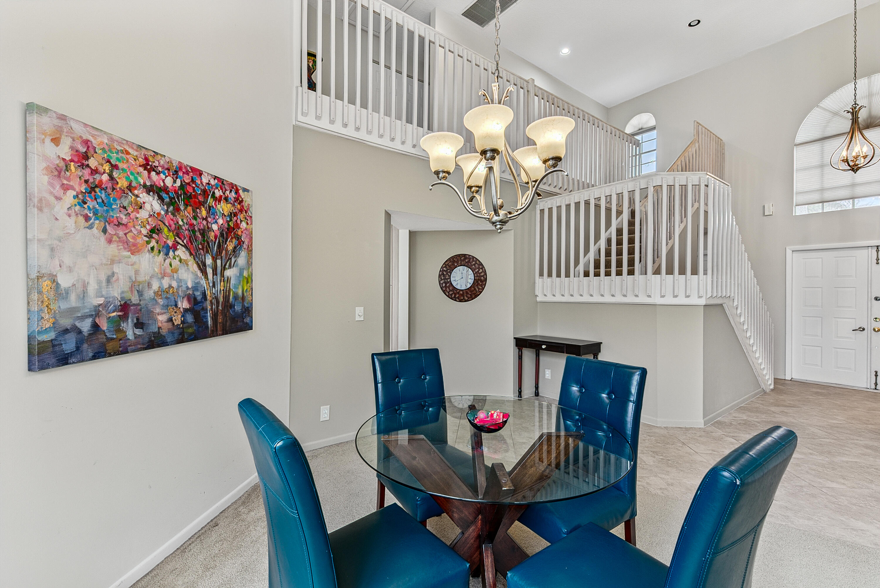17276 Balboa Point Way Boca Raton, FL 33487 - Photo 10 of 47 balistreri-37
