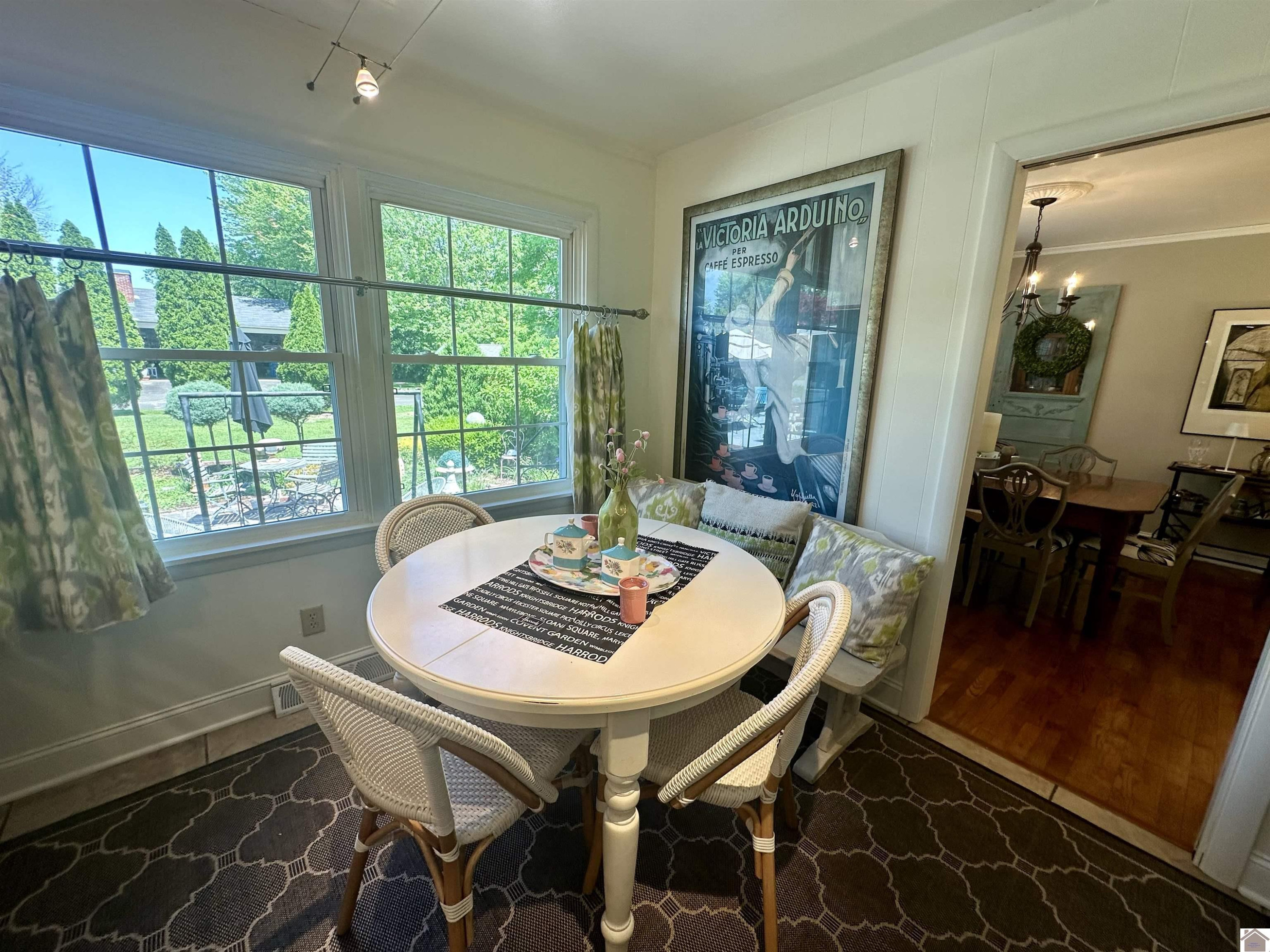 1806 College Farm Road Murray, KY 42071 - Photo 8 of 43 Photo 8