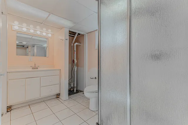 $255,000 | 3109 11th Street, Winthrop Harbor, IL 60096