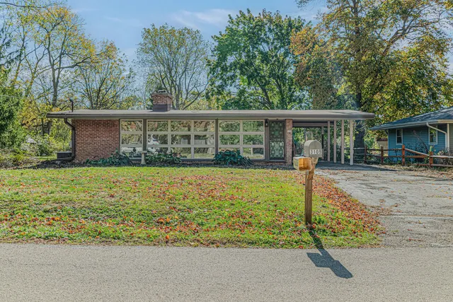 $255,000 | 3109 11th Street, Winthrop Harbor, IL 60096
